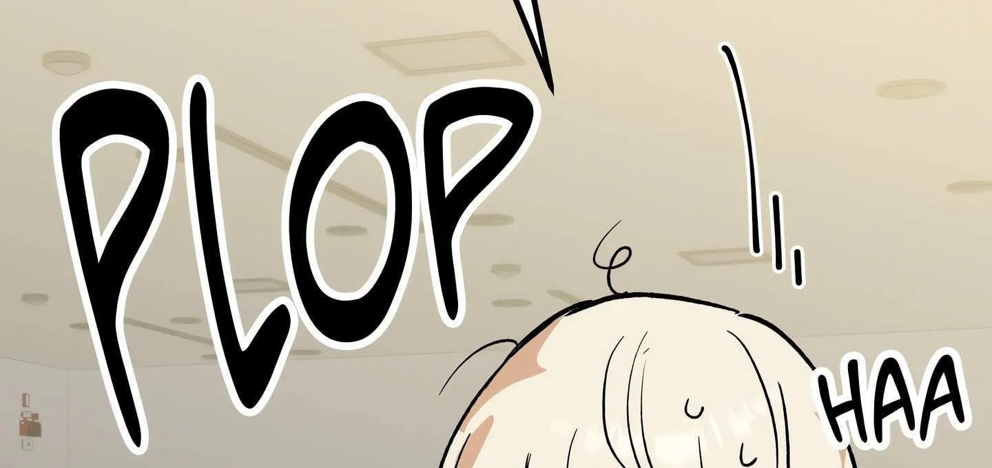 Three's a (Nice) Crowd Chapter 5 page 141 - 