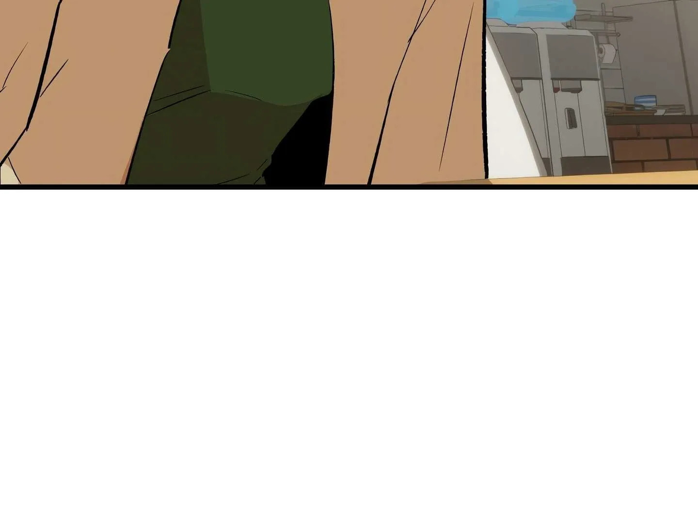 Three's a (Nice) Crowd Chapter 5 page 142 - 