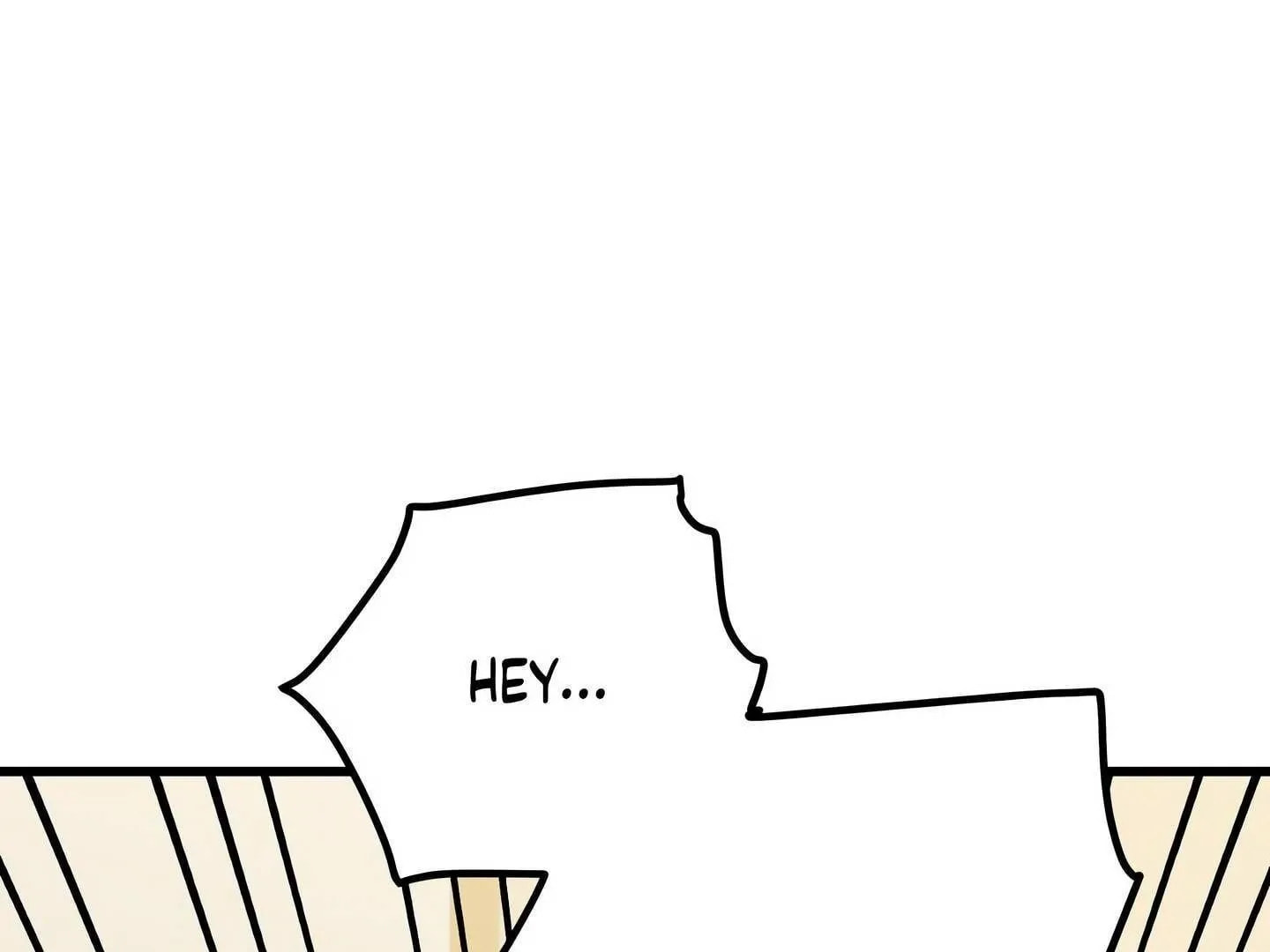 Three's a (Nice) Crowd Chapter 5 page 143 - 