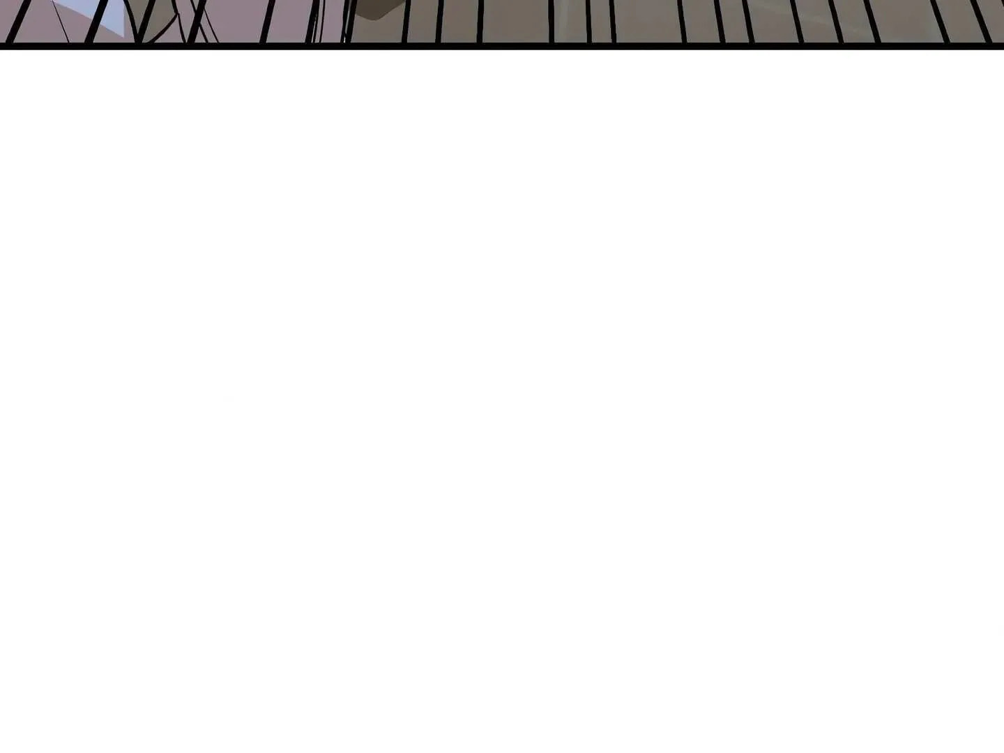 Three's a (Nice) Crowd Chapter 5 page 144 - 