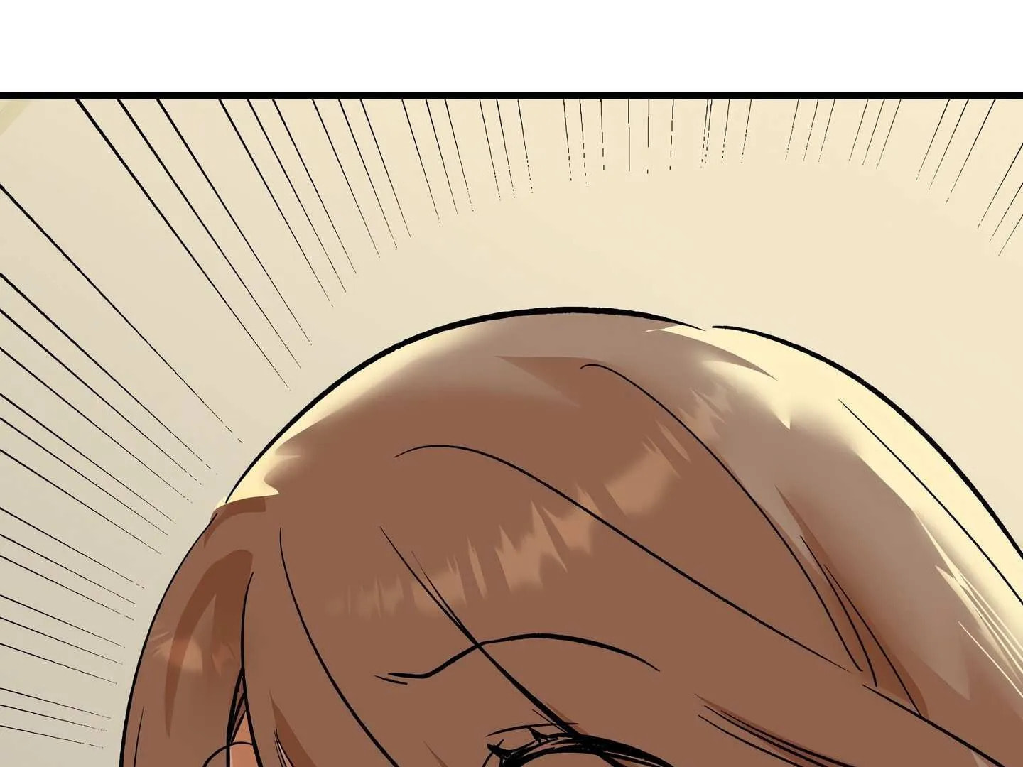 Three's a (Nice) Crowd Chapter 5 page 146 - 