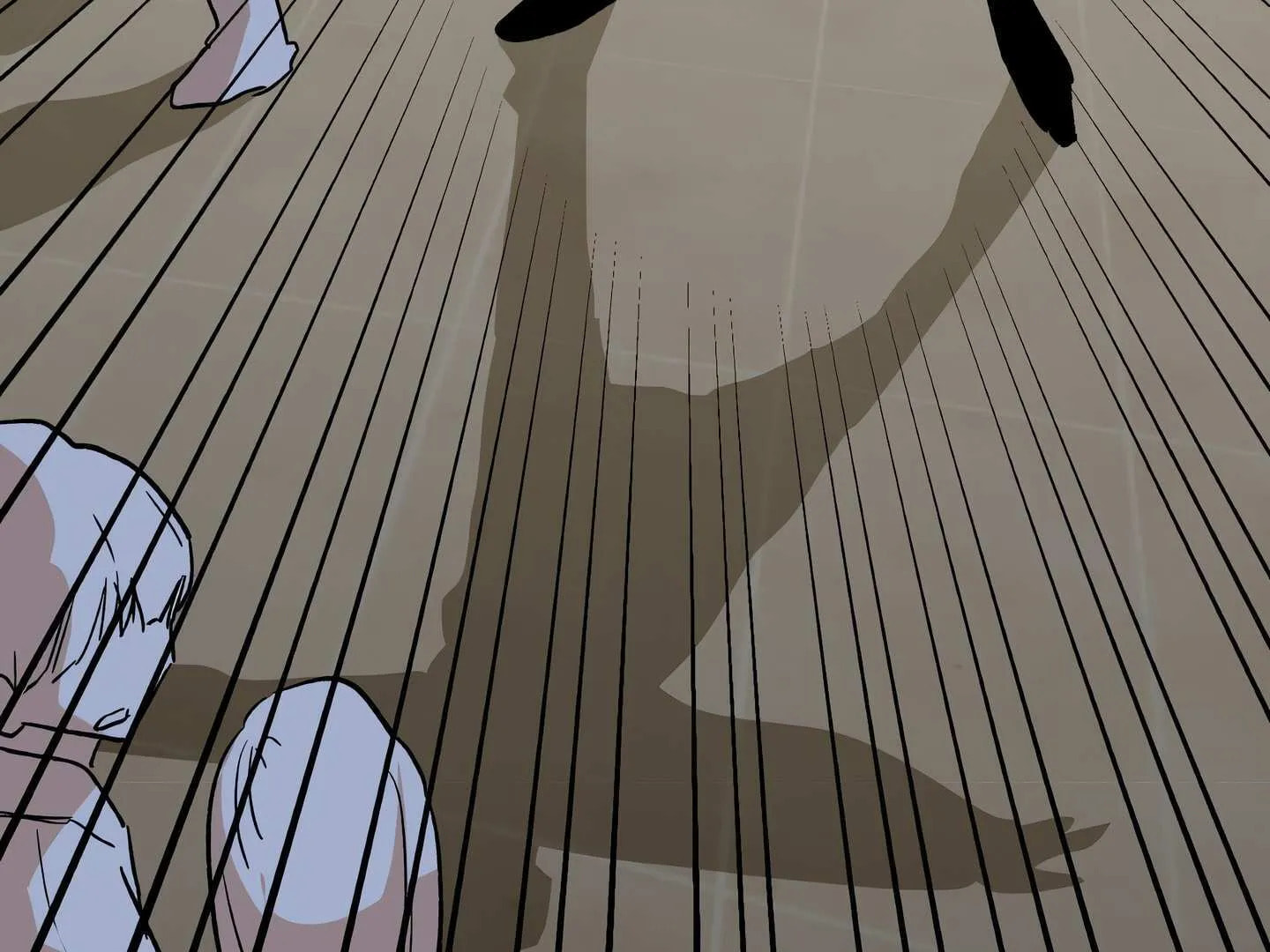 Three's a (Nice) Crowd Chapter 5 page 147 - 