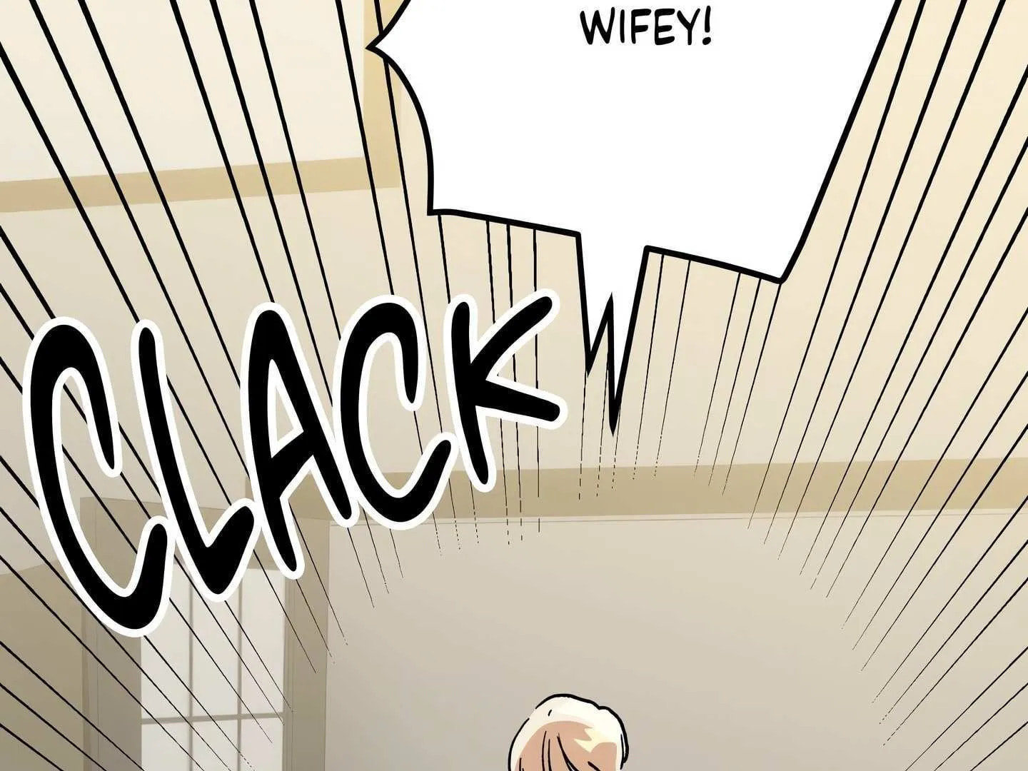 Three's a (Nice) Crowd Chapter 5 page 149 - 