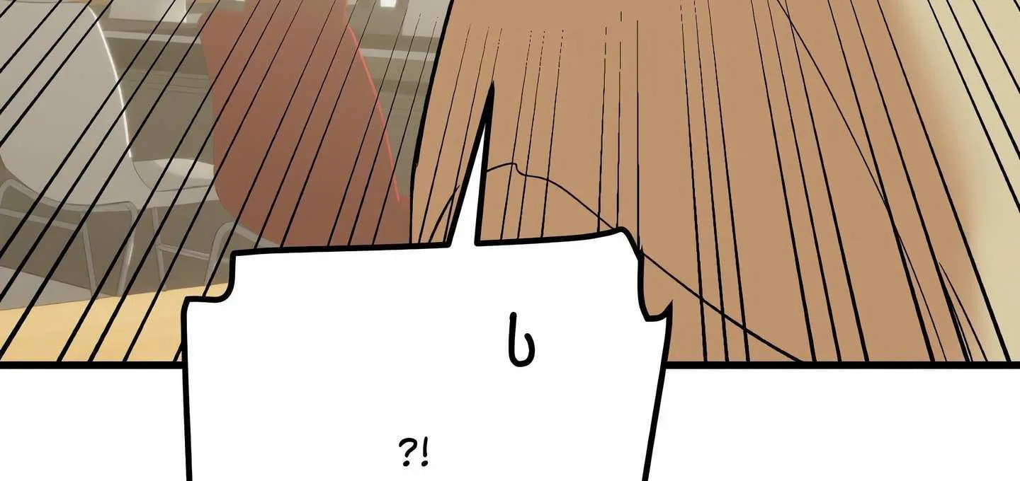 Three's a (Nice) Crowd Chapter 5 page 150 - 