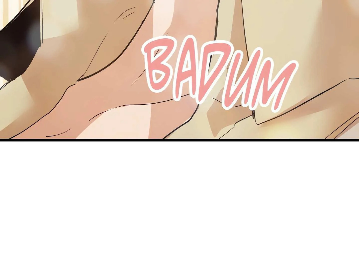 Three's a (Nice) Crowd Chapter 5 page 16 - 