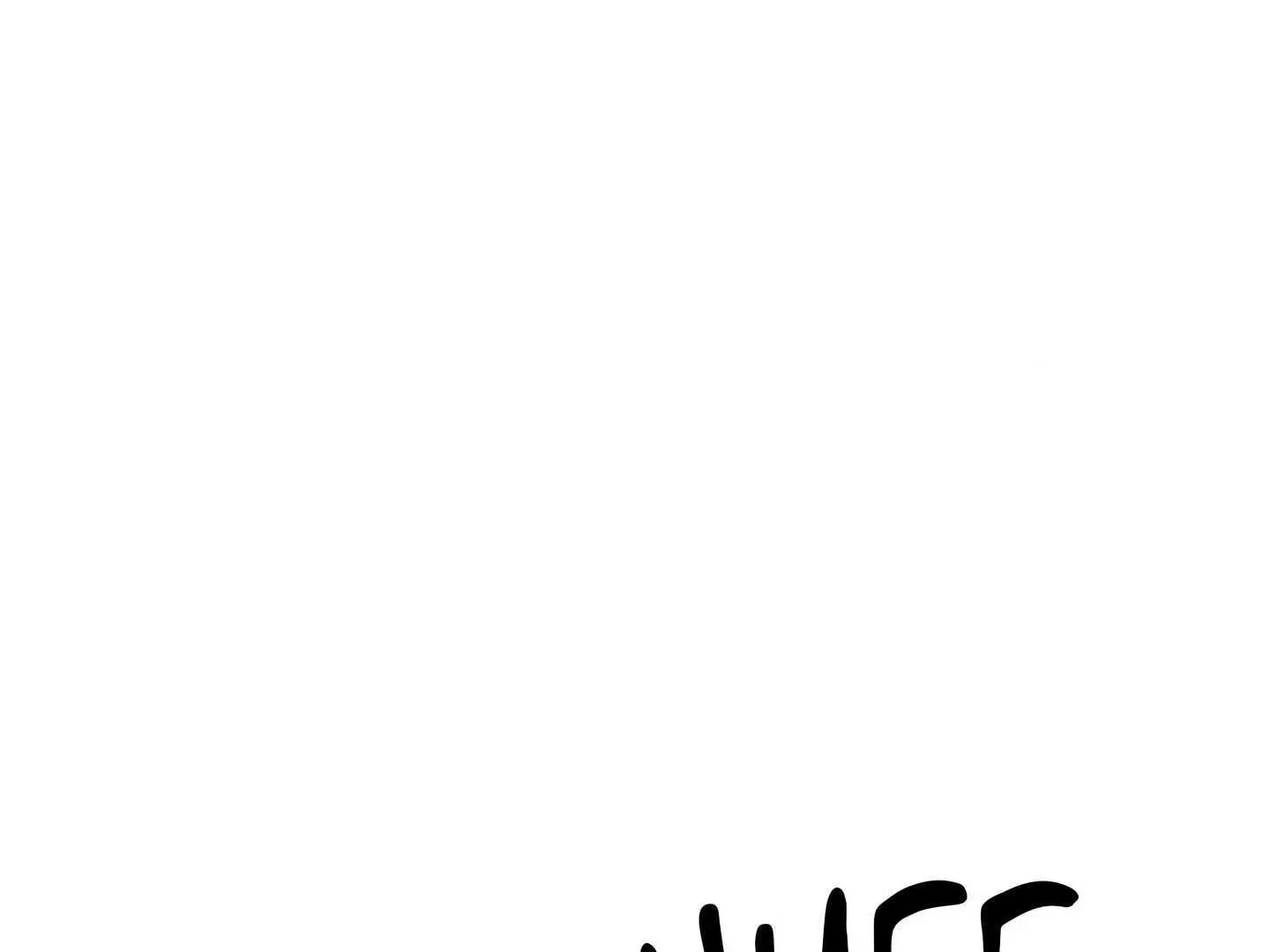 Three's a (Nice) Crowd Chapter 5 page 153 - 