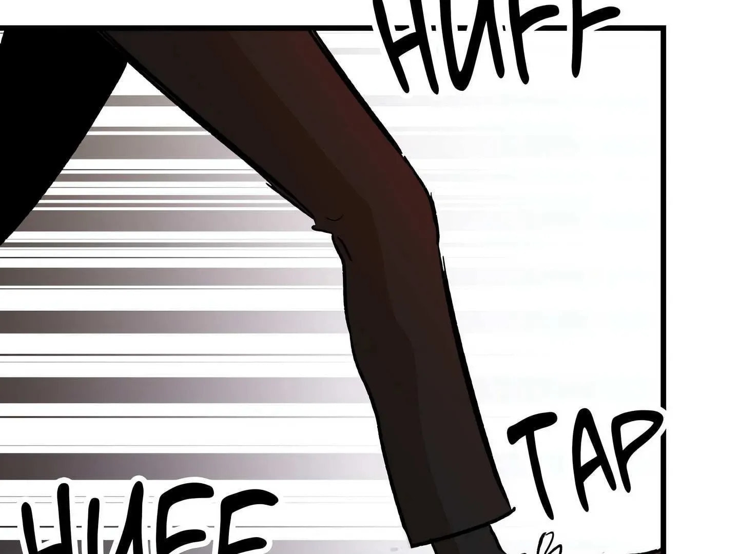 Three's a (Nice) Crowd Chapter 5 page 154 - 