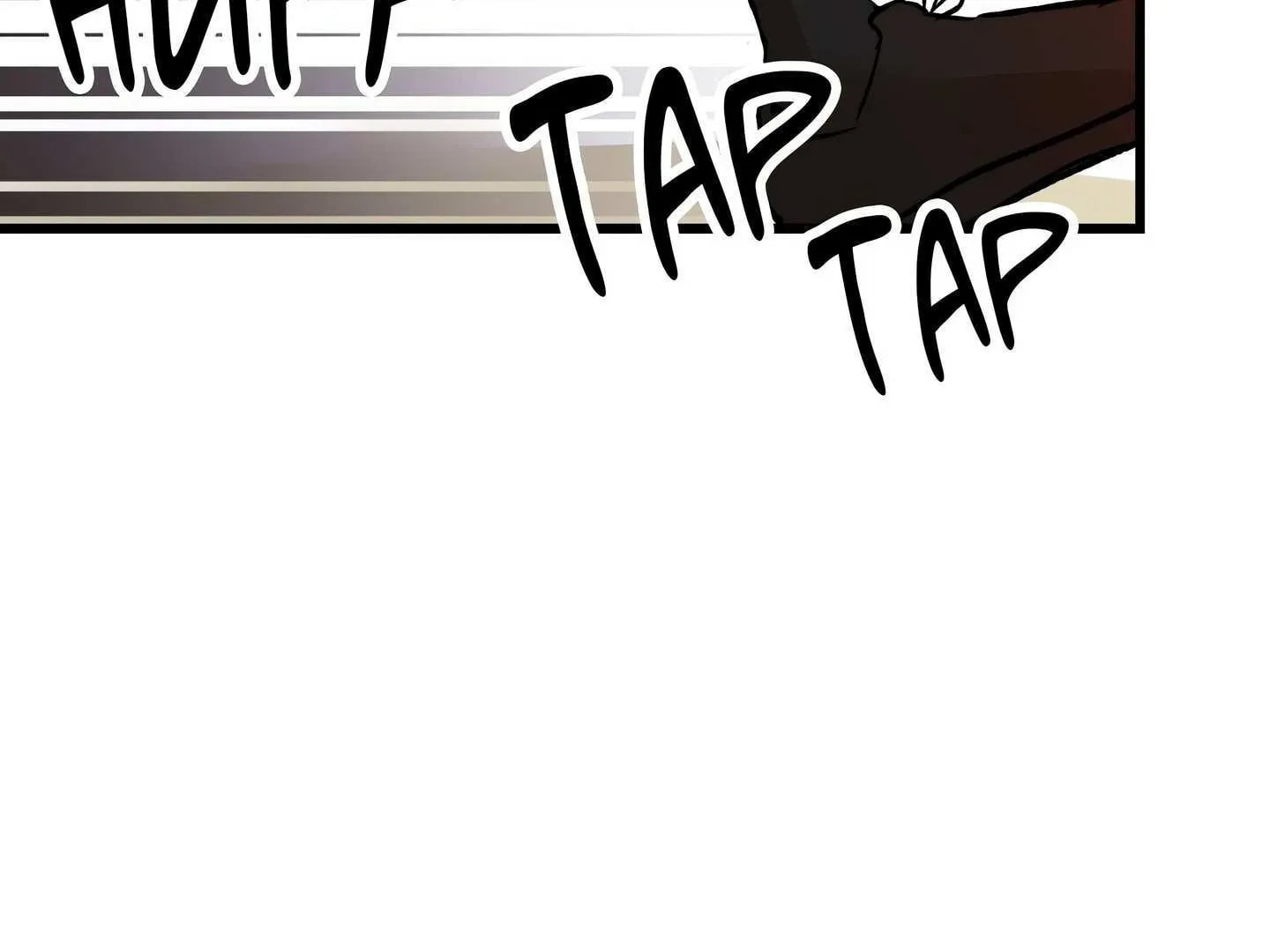 Three's a (Nice) Crowd Chapter 5 page 155 - 