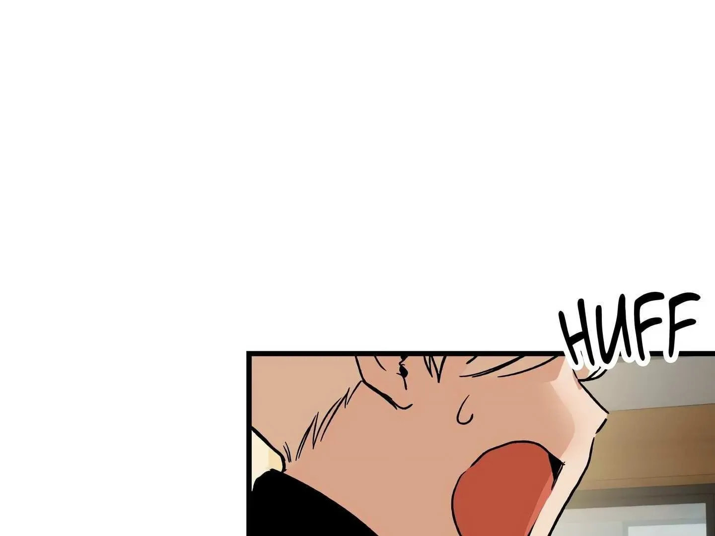 Three's a (Nice) Crowd Chapter 5 page 156 - 