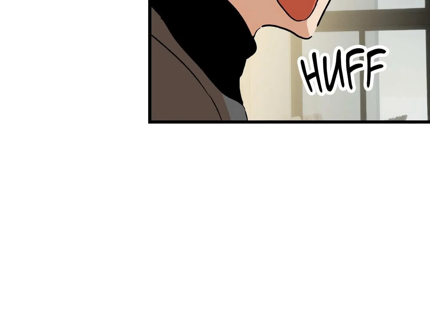 Three's a (Nice) Crowd Chapter 5 page 158 - 