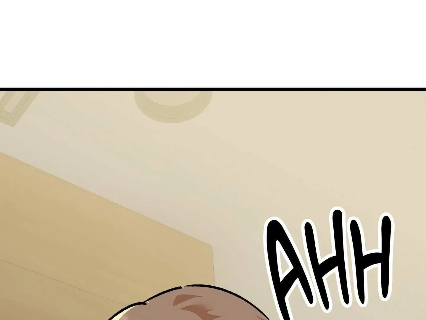 Three's a (Nice) Crowd Chapter 5 page 159 - 