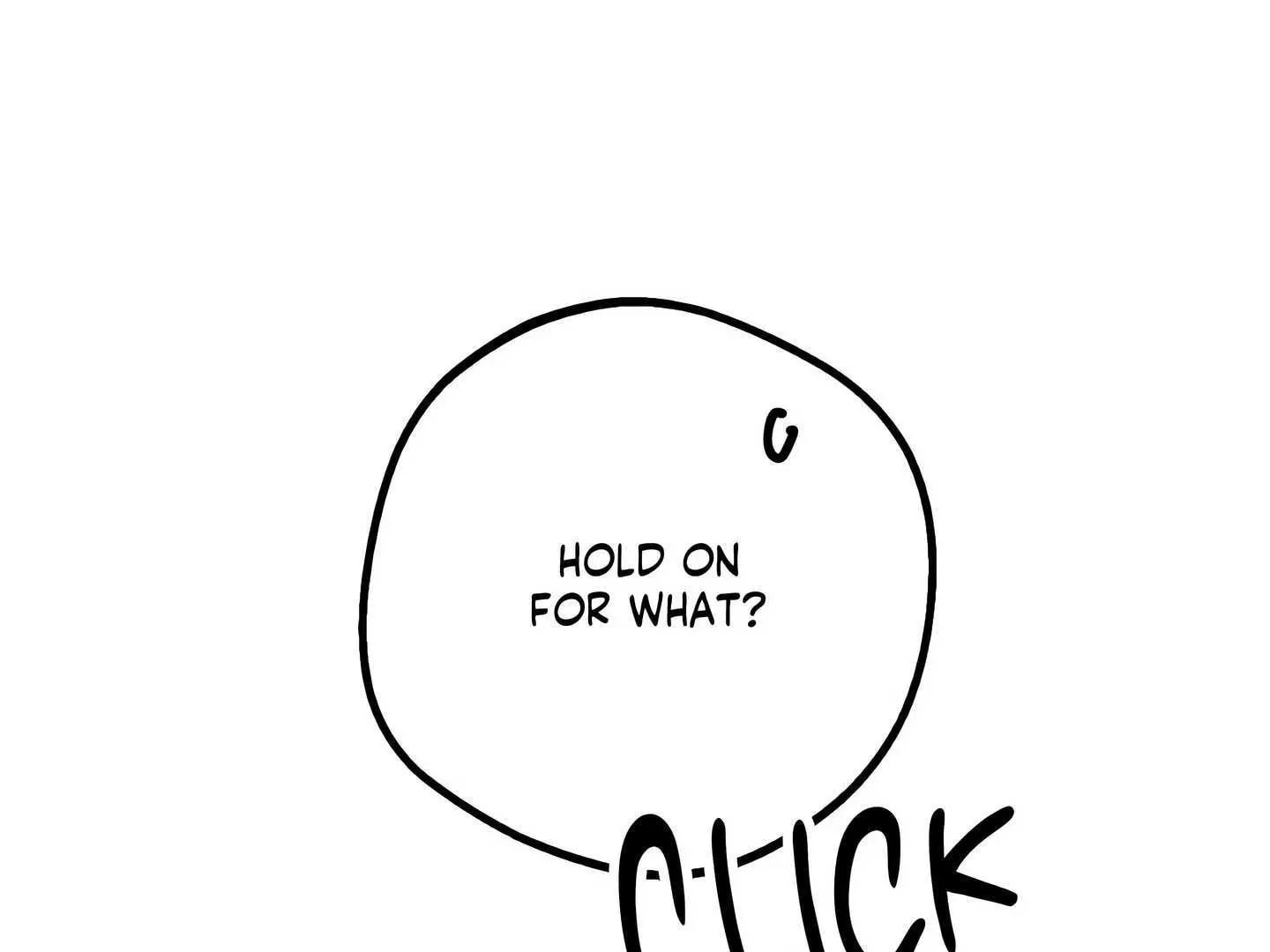 Three's a (Nice) Crowd Chapter 5 page 166 - 