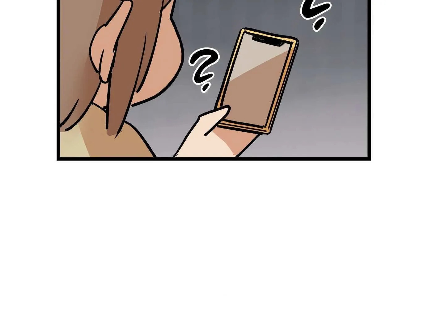 Three's a (Nice) Crowd Chapter 5 page 169 - 