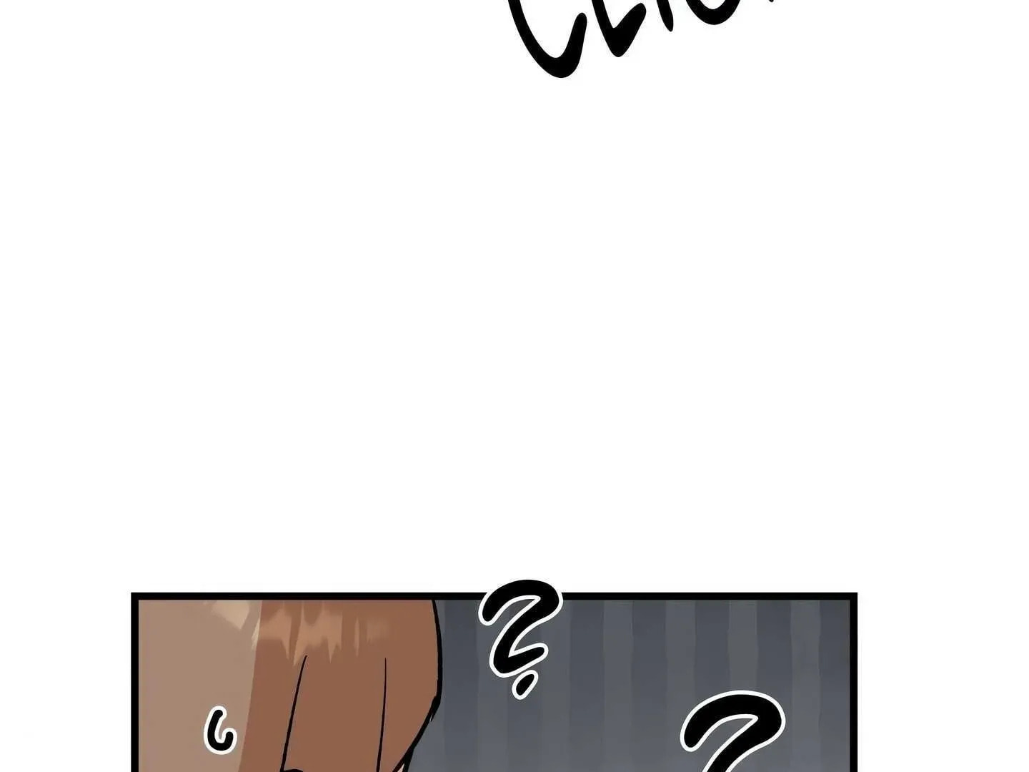 Three's a (Nice) Crowd Chapter 5 page 170 - 
