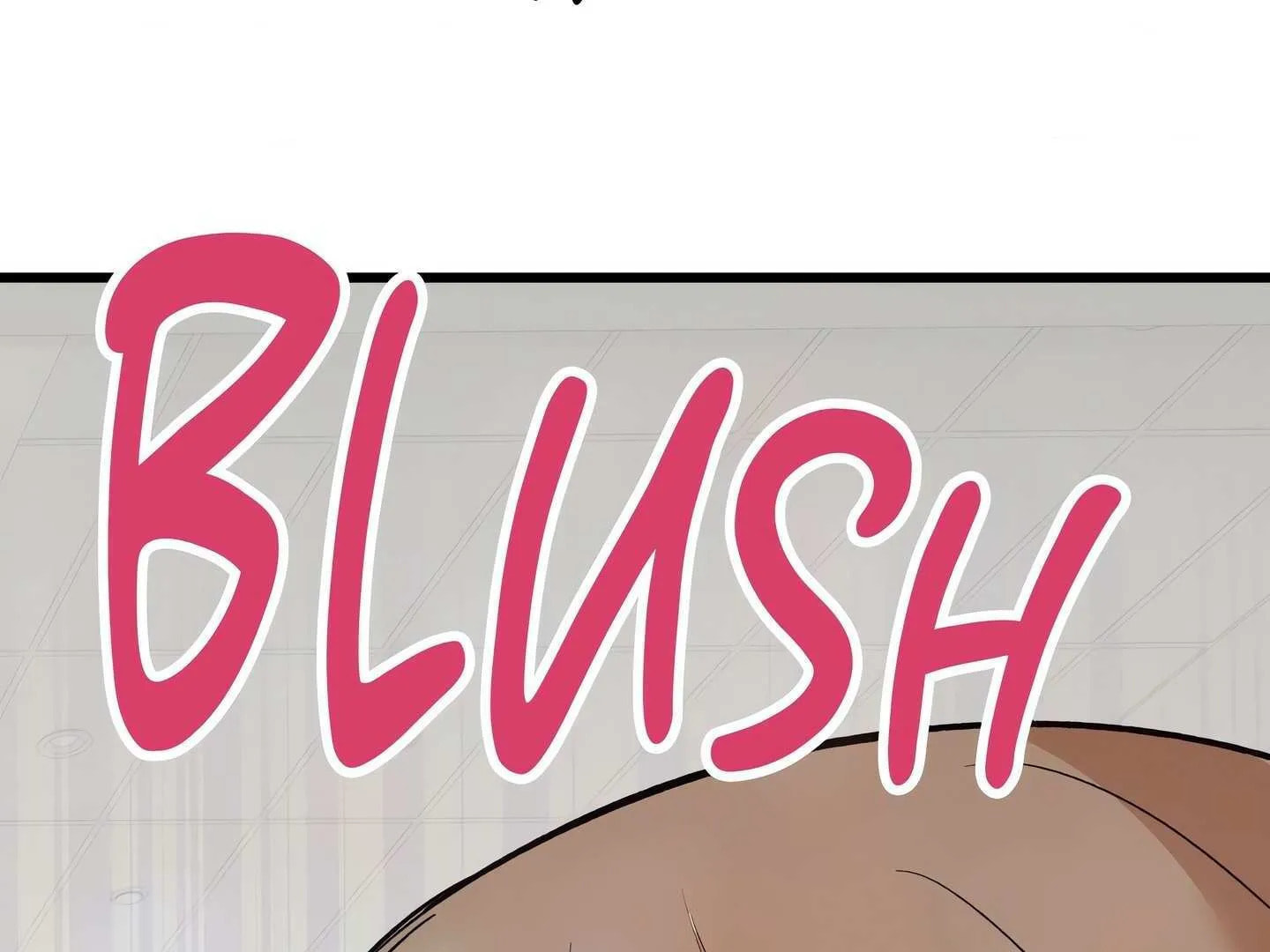 Three's a (Nice) Crowd Chapter 5 page 18 - 