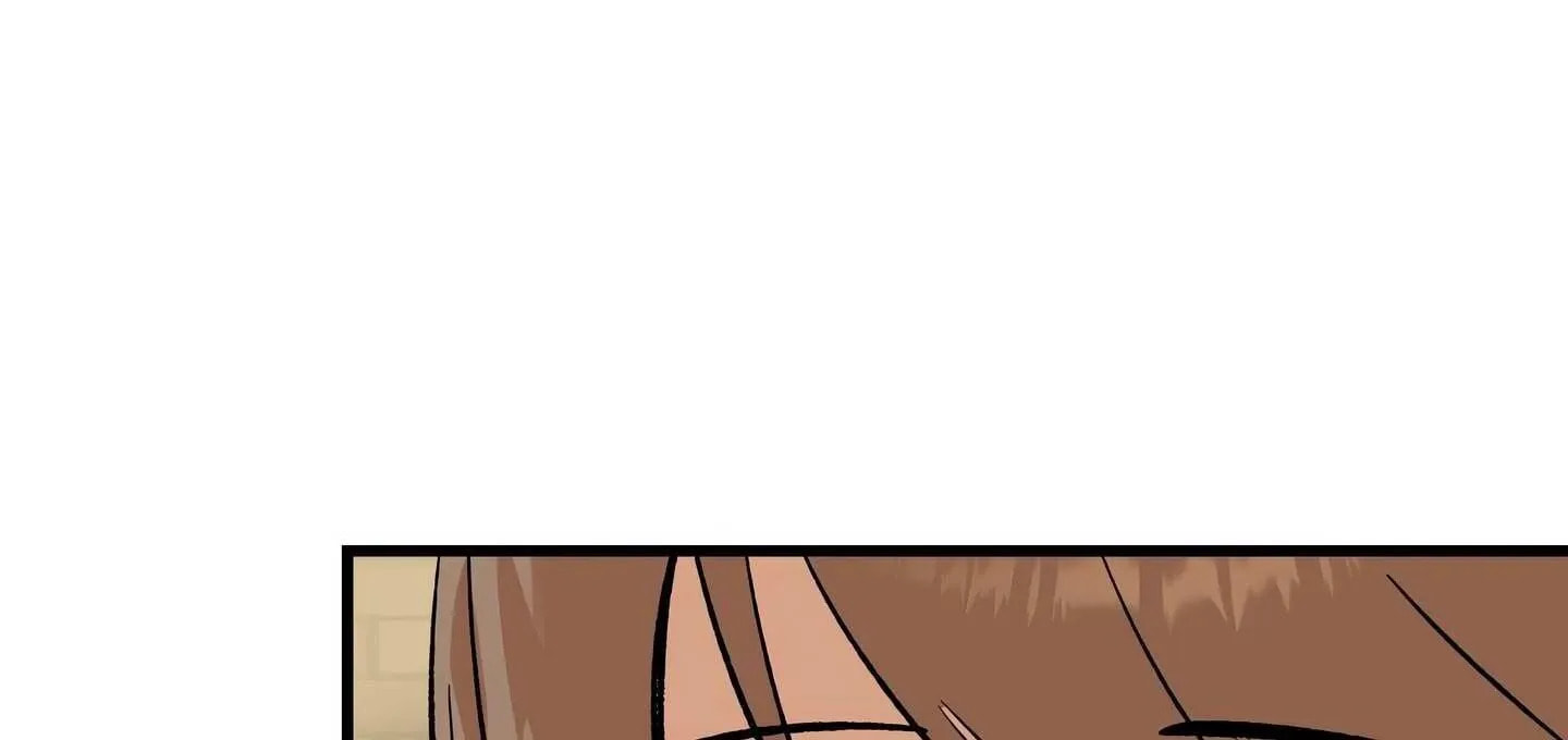 Three's a (Nice) Crowd Chapter 5 page 171 - 