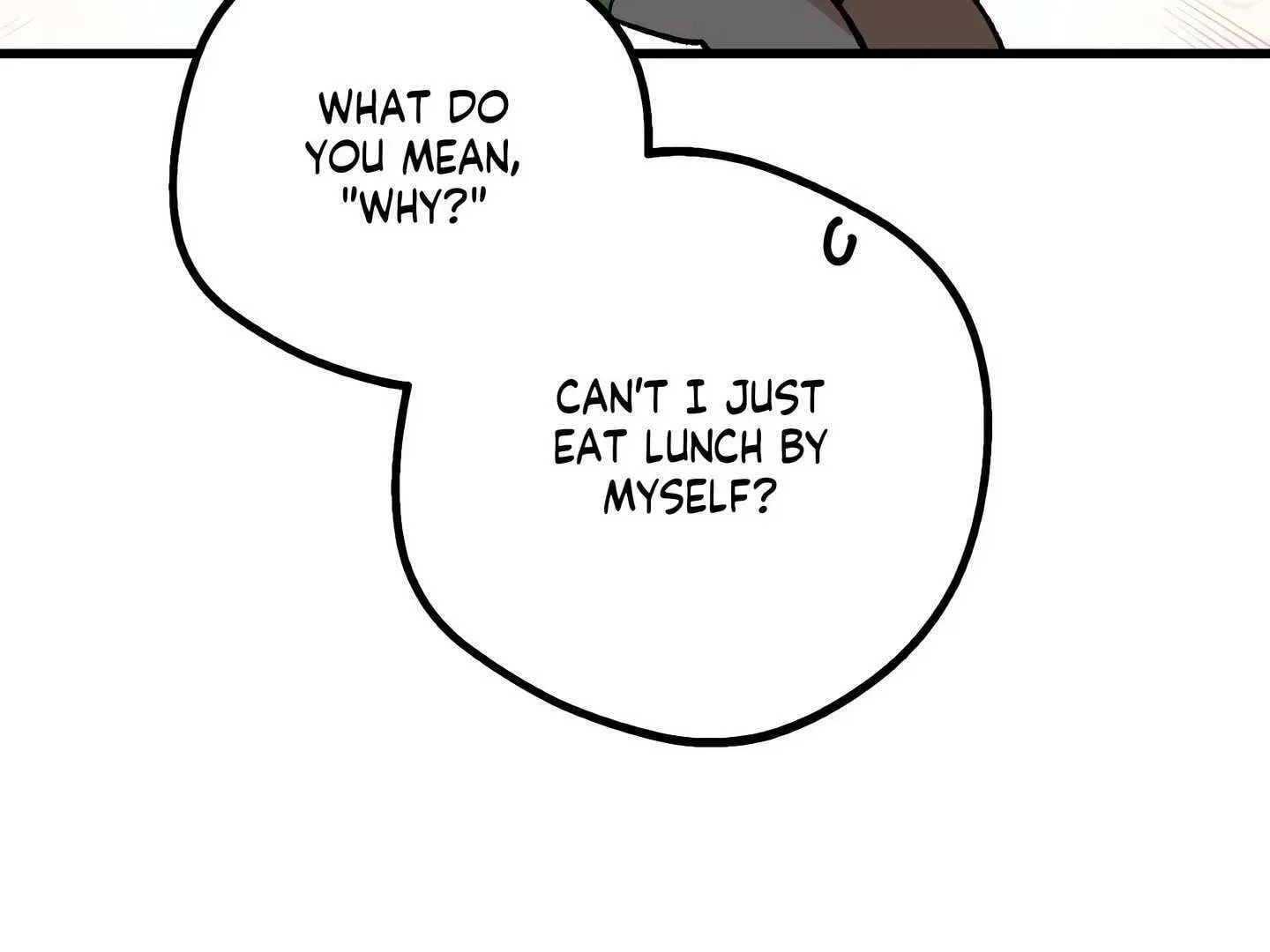 Three's a (Nice) Crowd Chapter 5 page 178 - 