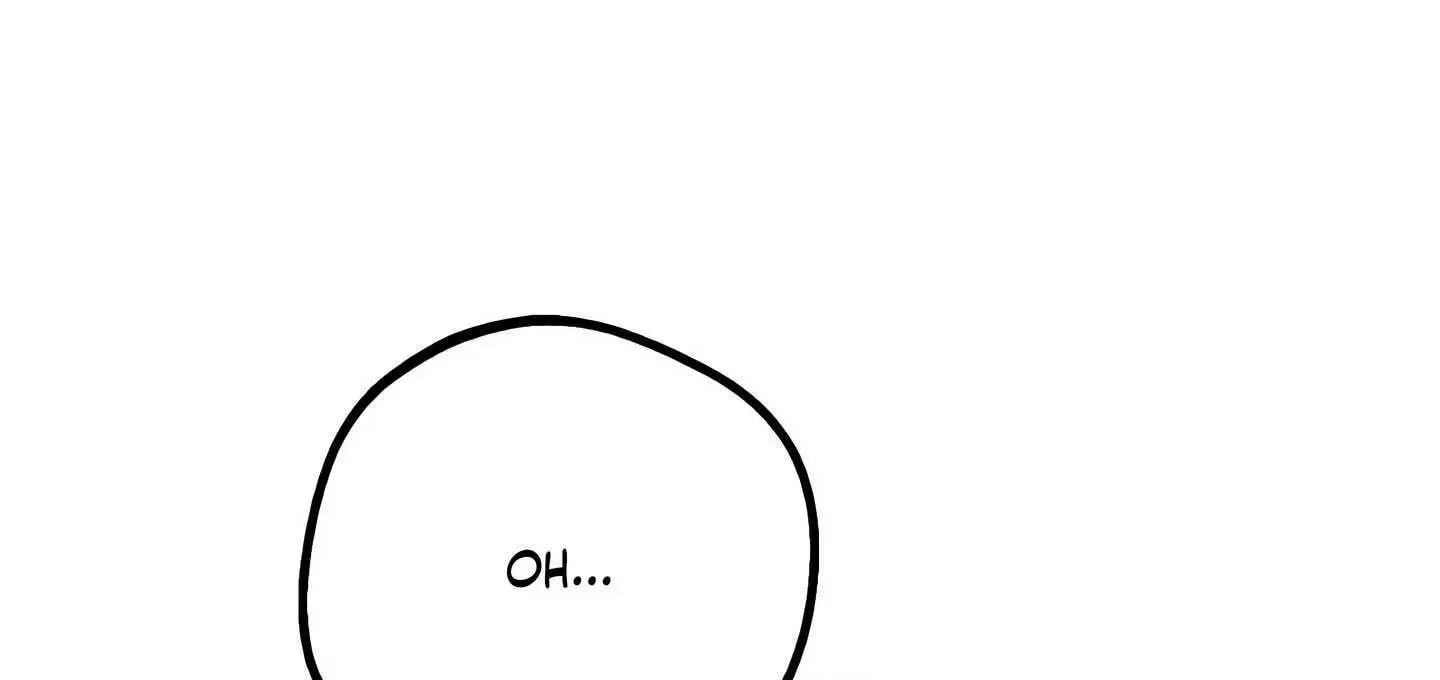 Three's a (Nice) Crowd Chapter 5 page 19 - 