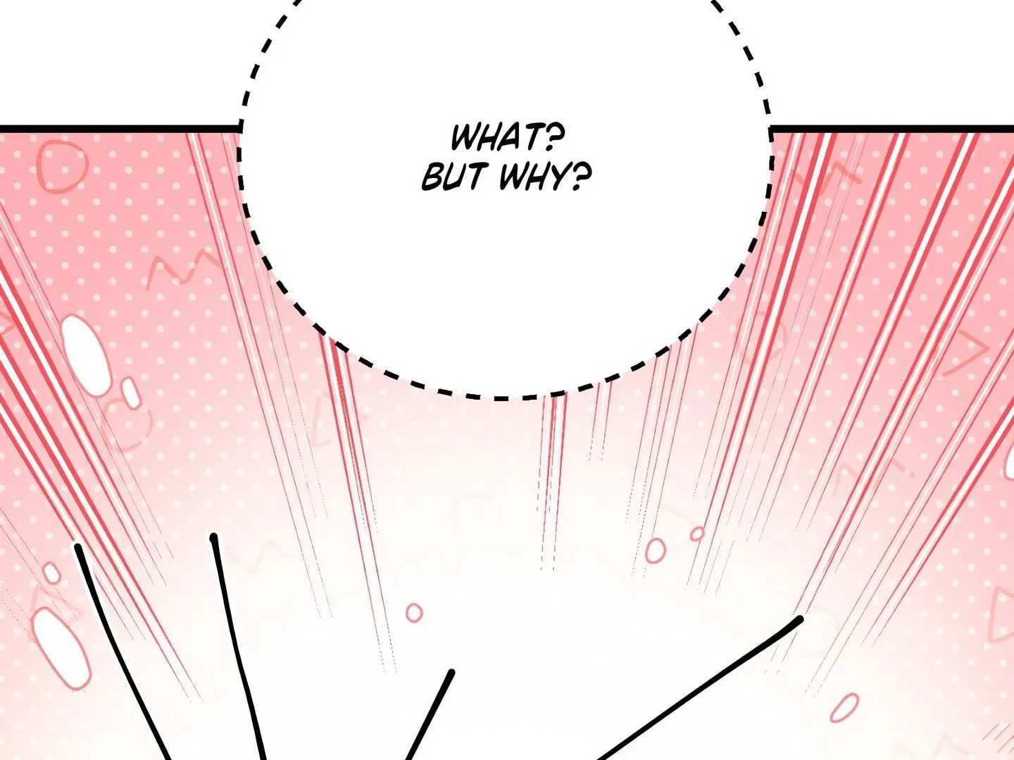 Three's a (Nice) Crowd Chapter 5 page 181 - 