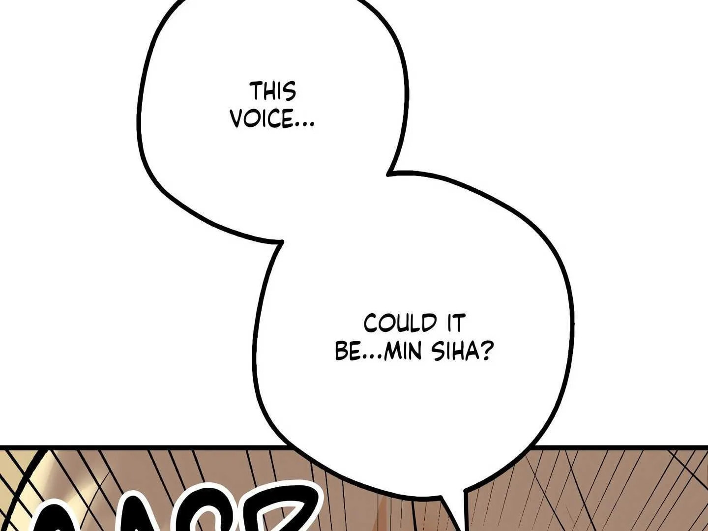 Three's a (Nice) Crowd Chapter 5 page 182 - 