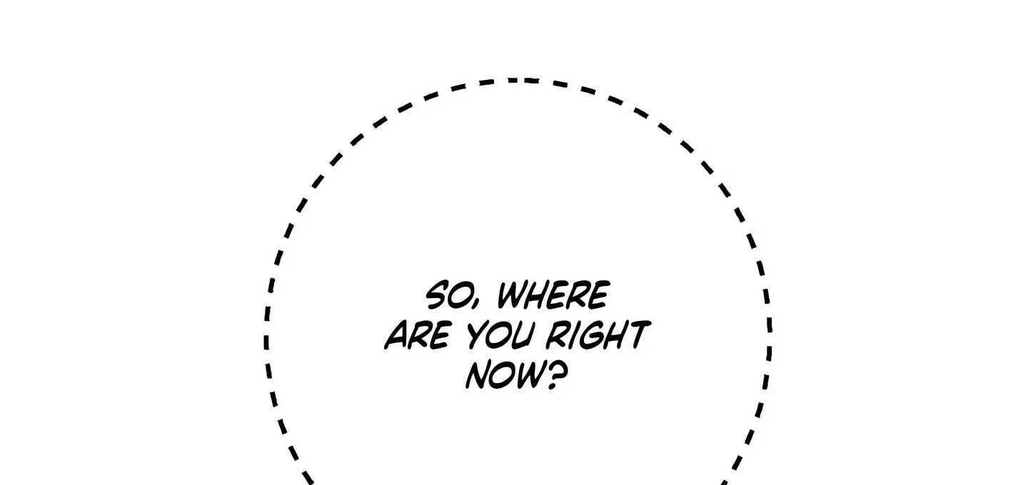 Three's a (Nice) Crowd Chapter 5 page 183 - 