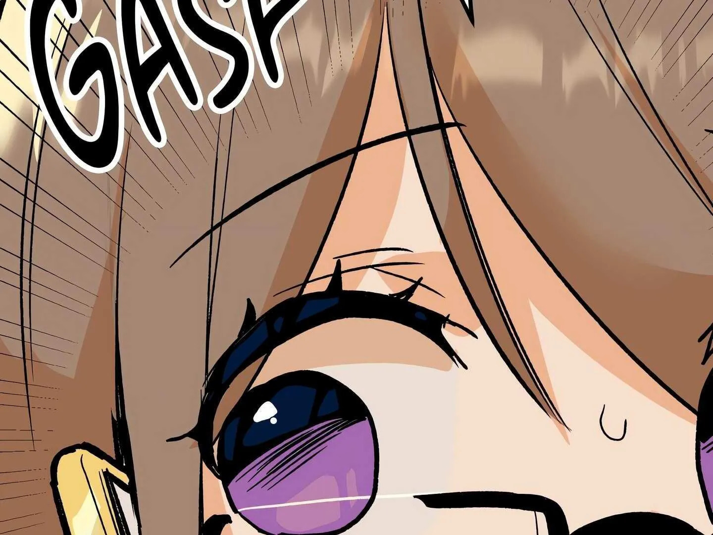 Three's a (Nice) Crowd Chapter 5 page 185 - 