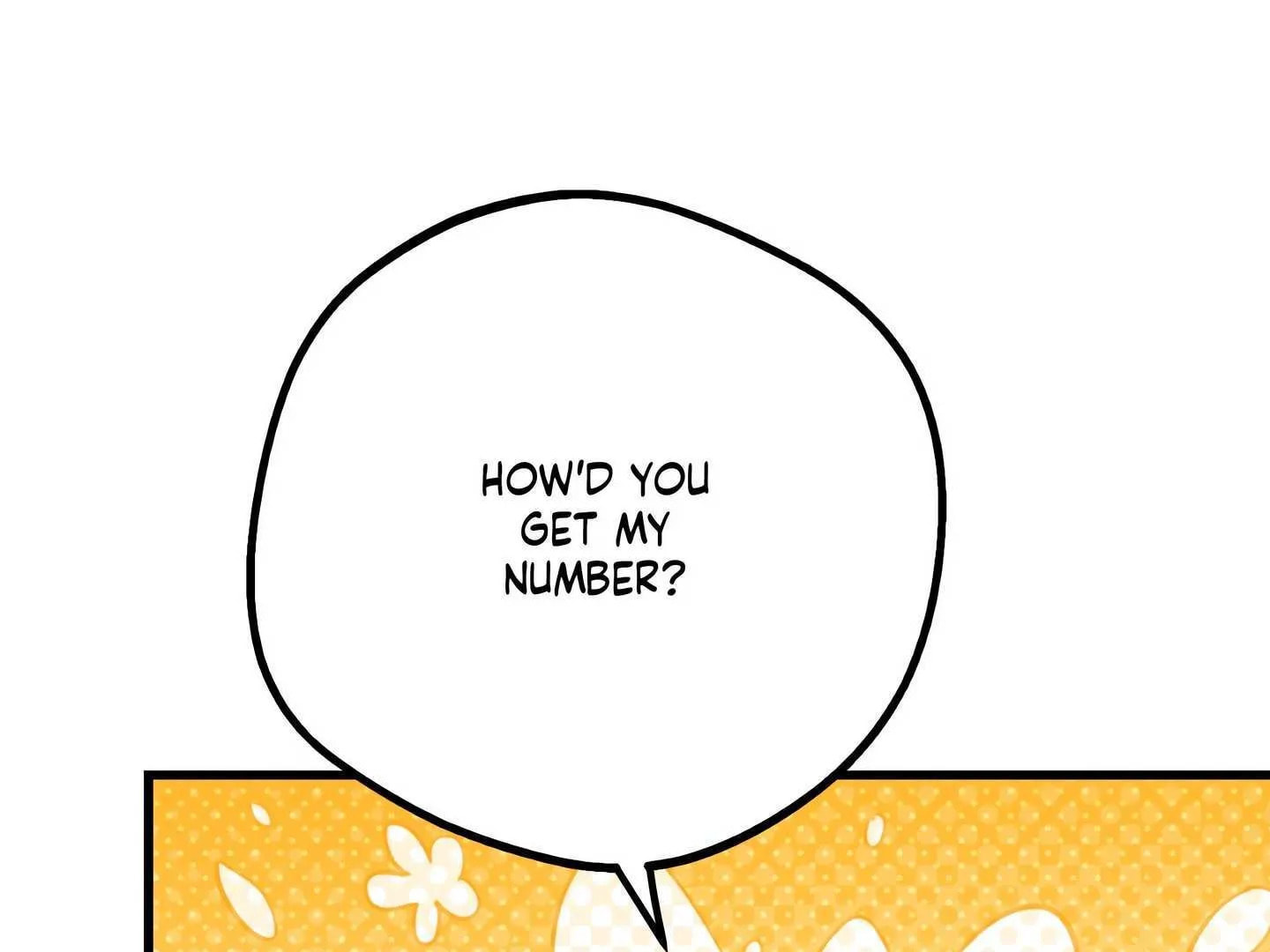 Three's a (Nice) Crowd Chapter 5 page 188 - 