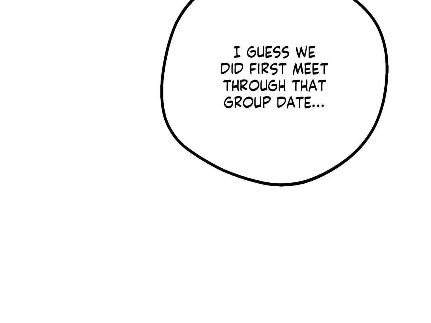 Three's a (Nice) Crowd Chapter 5 page 189 - 