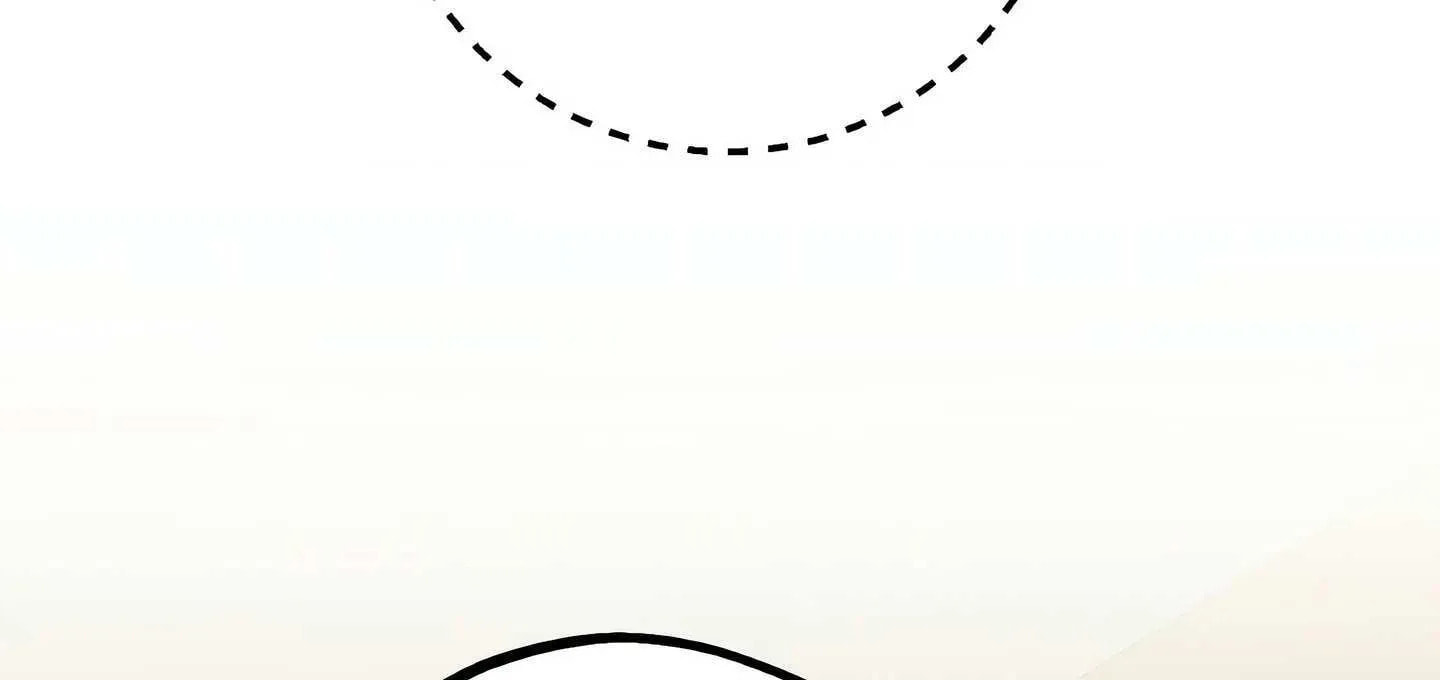 Three's a (Nice) Crowd Chapter 5 page 190 - 