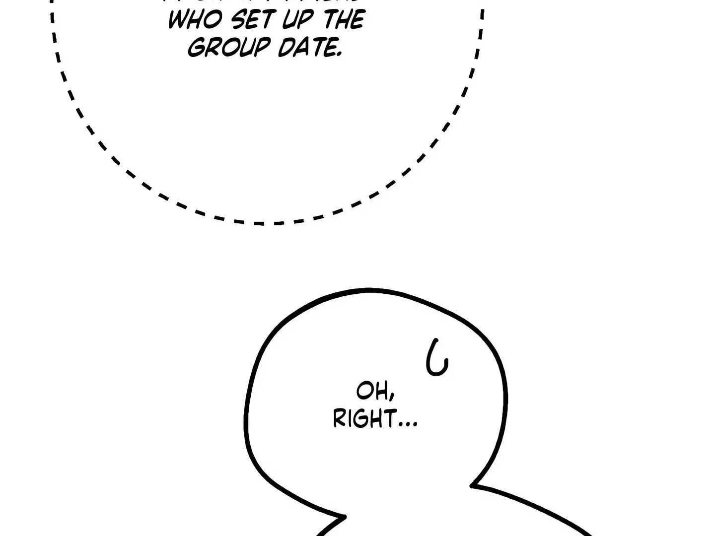 Three's a (Nice) Crowd Chapter 5 page 191 - 