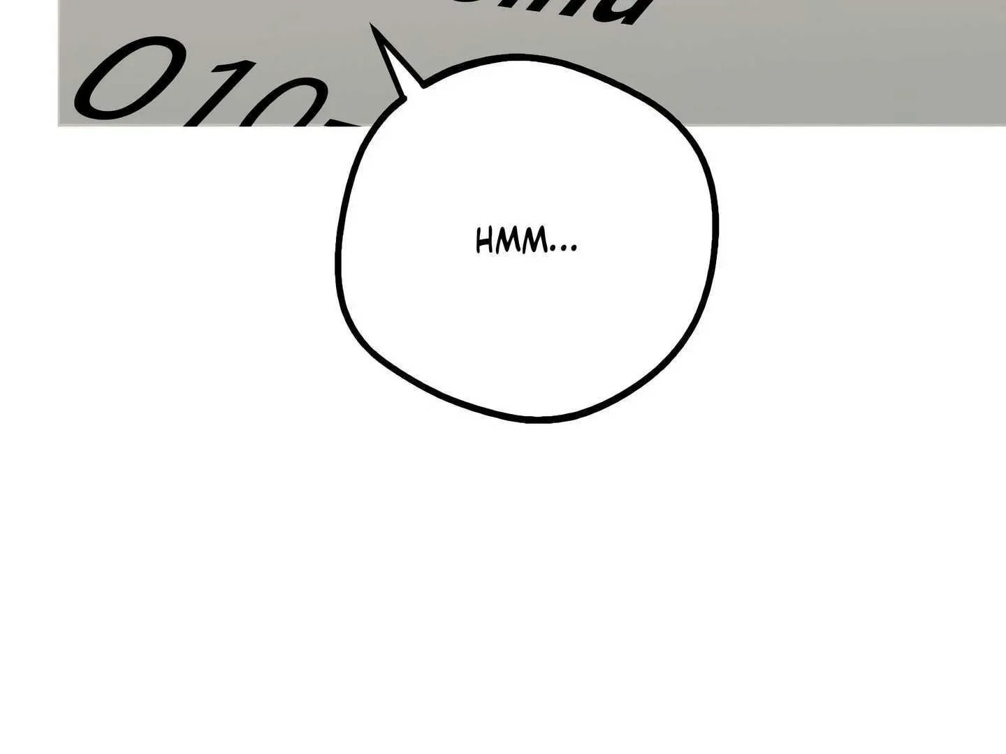 Three's a (Nice) Crowd Chapter 5 page 192 - 