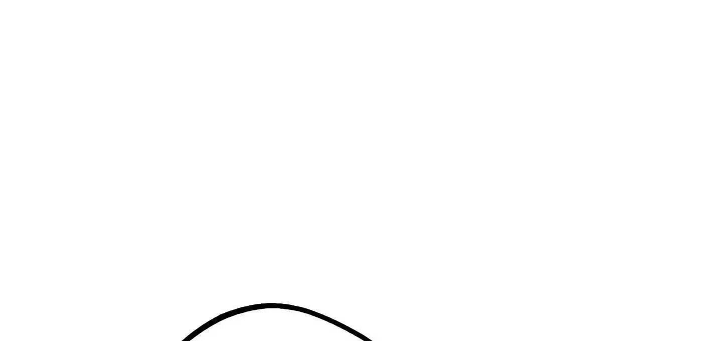 Three's a (Nice) Crowd Chapter 5 page 196 - 