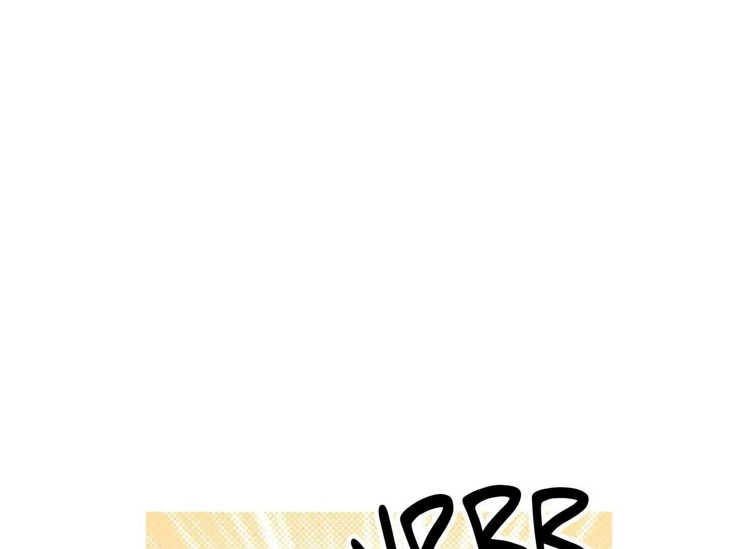 Three's a (Nice) Crowd Chapter 5 page 198 - 