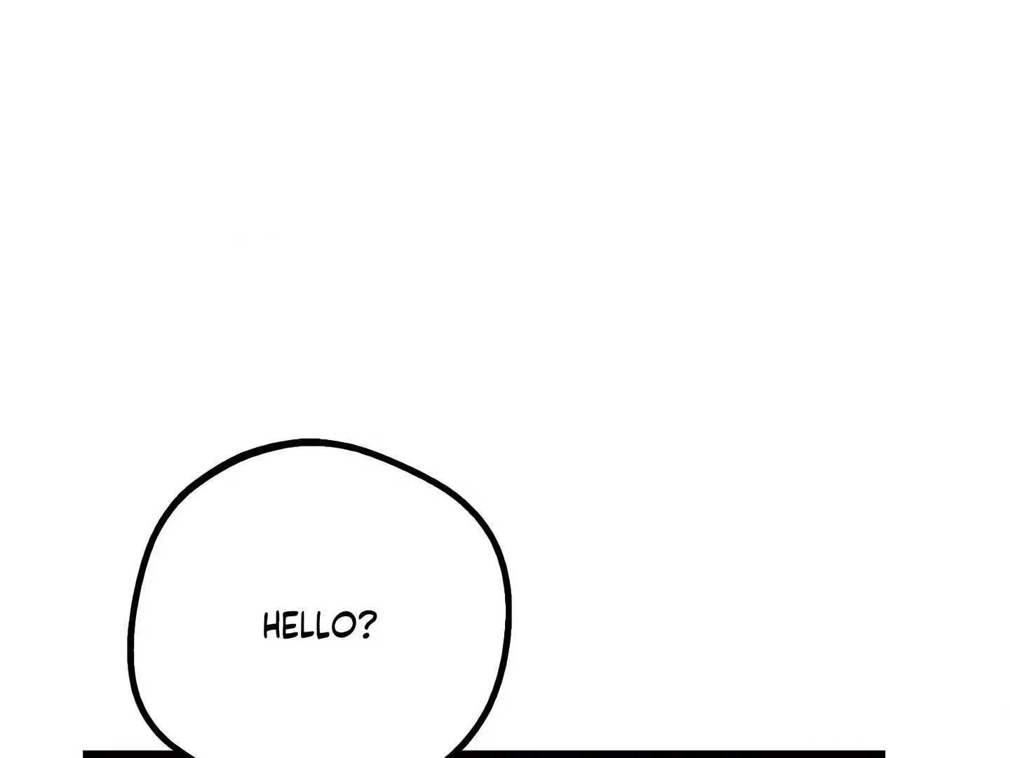 Three's a (Nice) Crowd Chapter 5 page 199 - 
