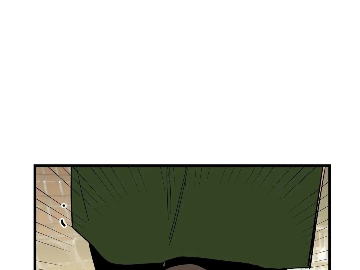 Three's a (Nice) Crowd Chapter 5 page 21 - 