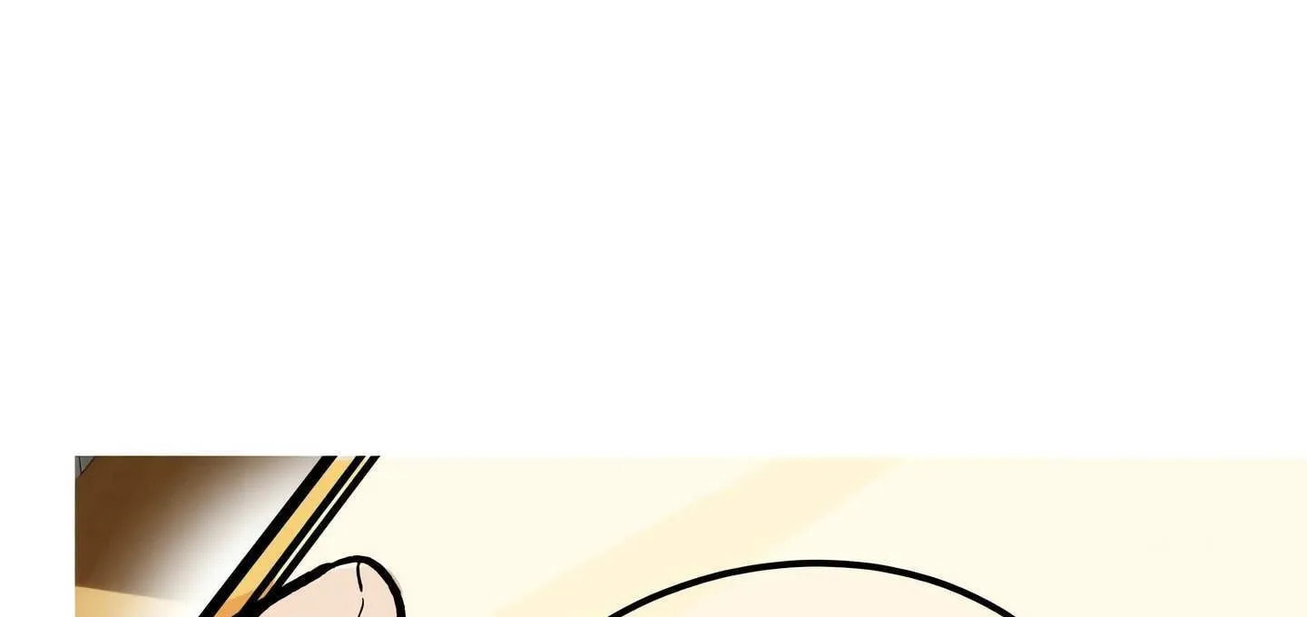 Three's a (Nice) Crowd Chapter 5 page 209 - 