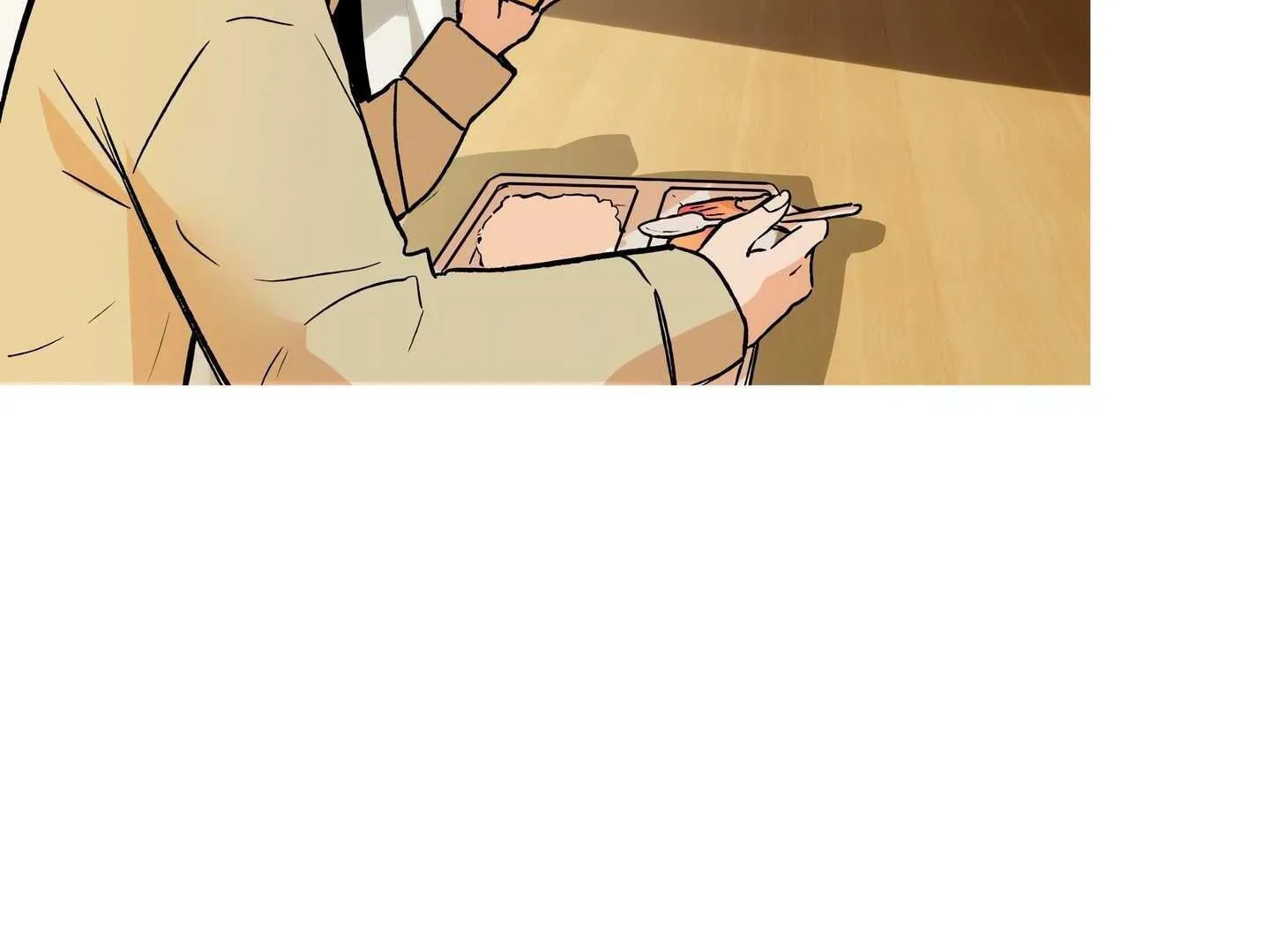 Three's a (Nice) Crowd Chapter 5 page 210 - 