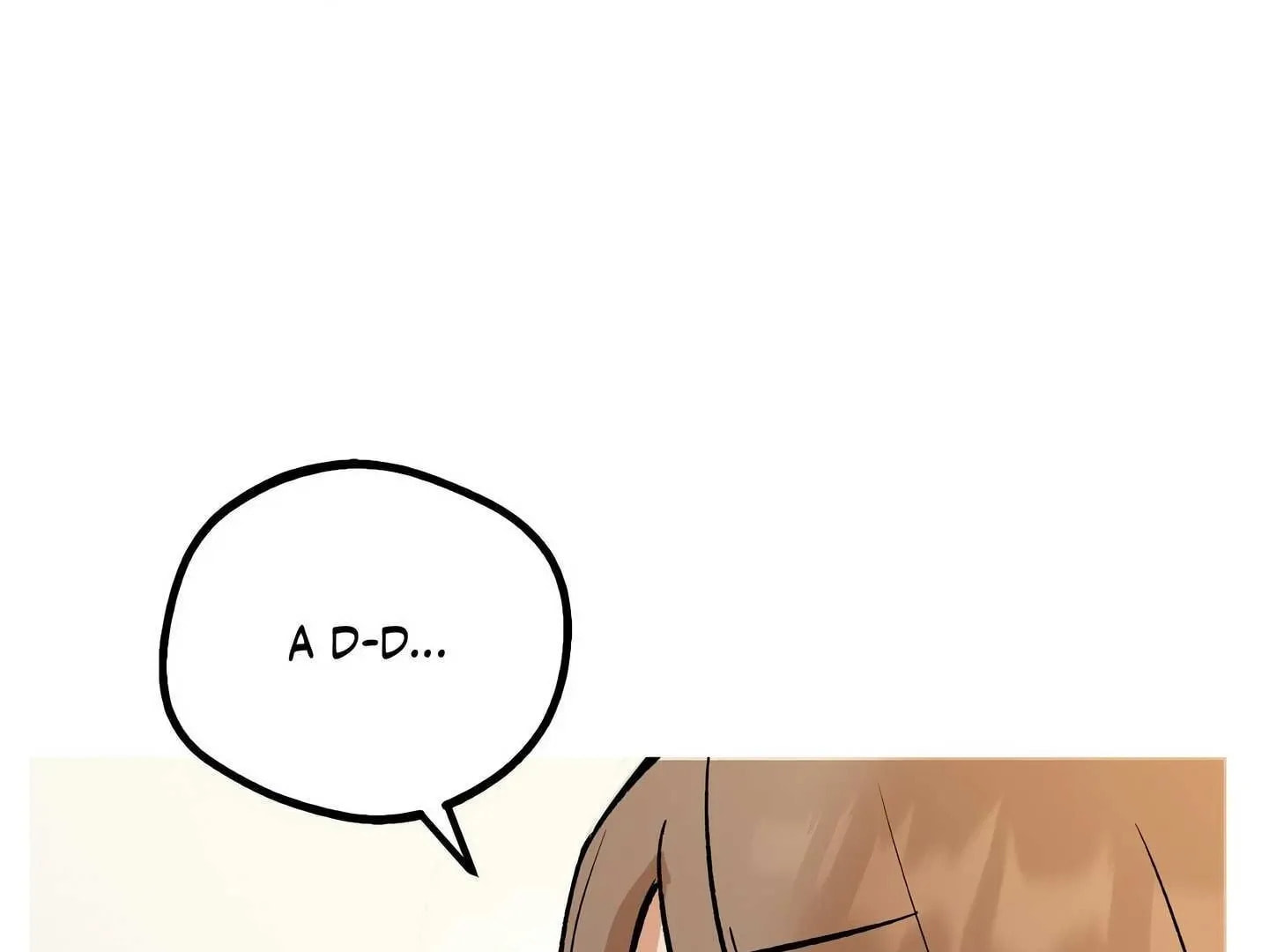 Three's a (Nice) Crowd Chapter 5 page 212 - 