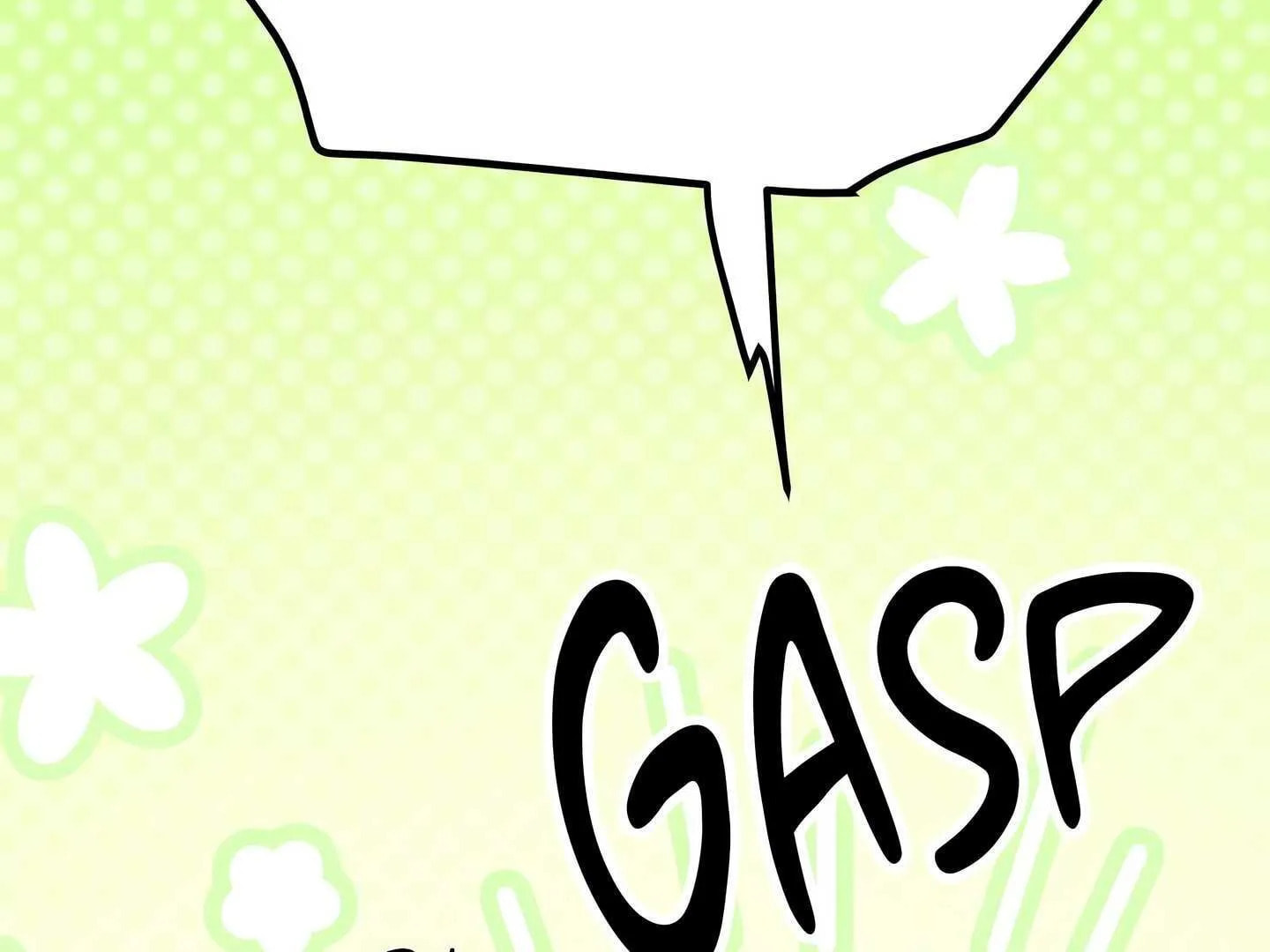 Three's a (Nice) Crowd Chapter 5 page 213 - 