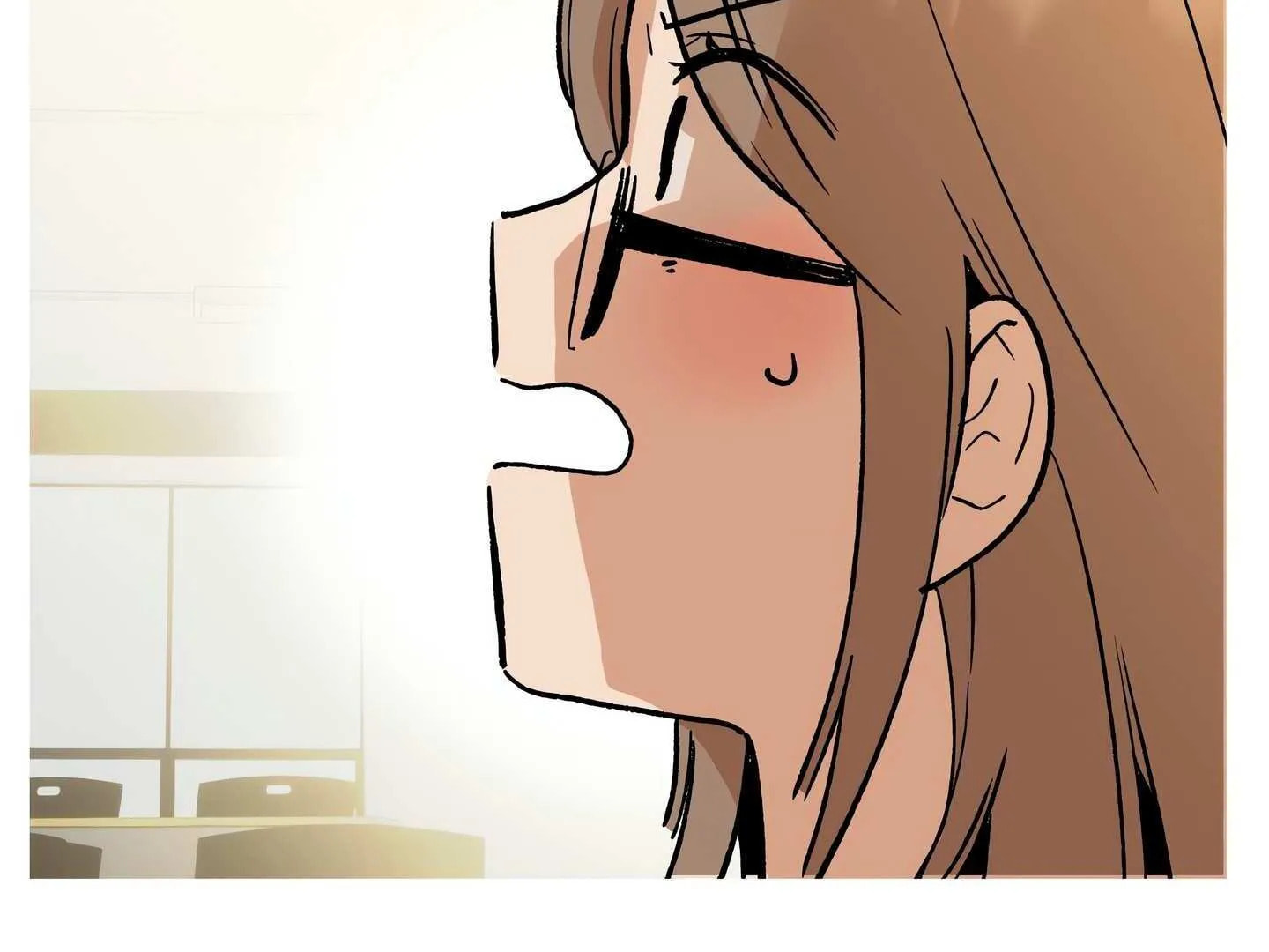 Three's a (Nice) Crowd Chapter 5 page 214 - 