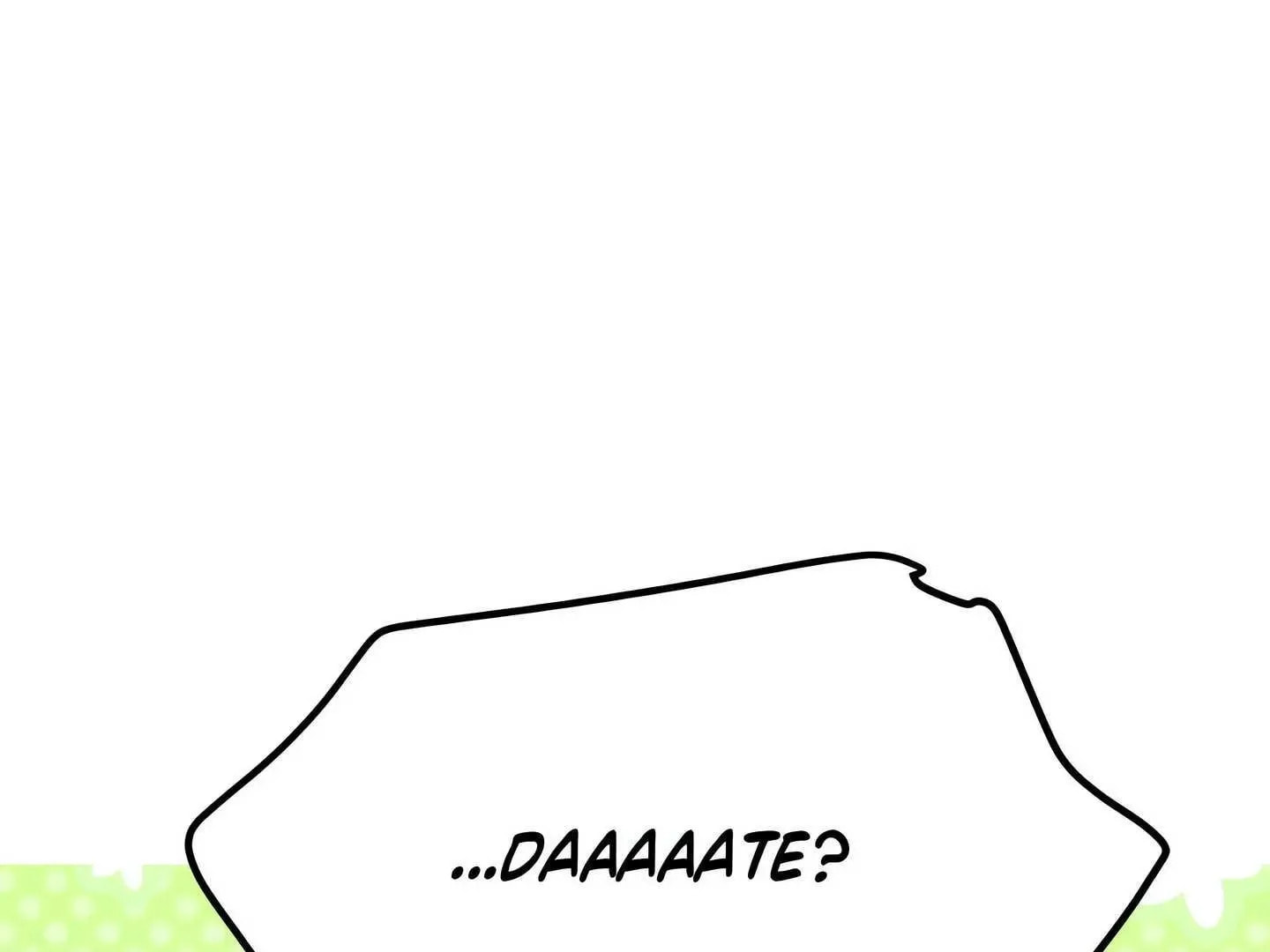 Three's a (Nice) Crowd Chapter 5 page 220 - 