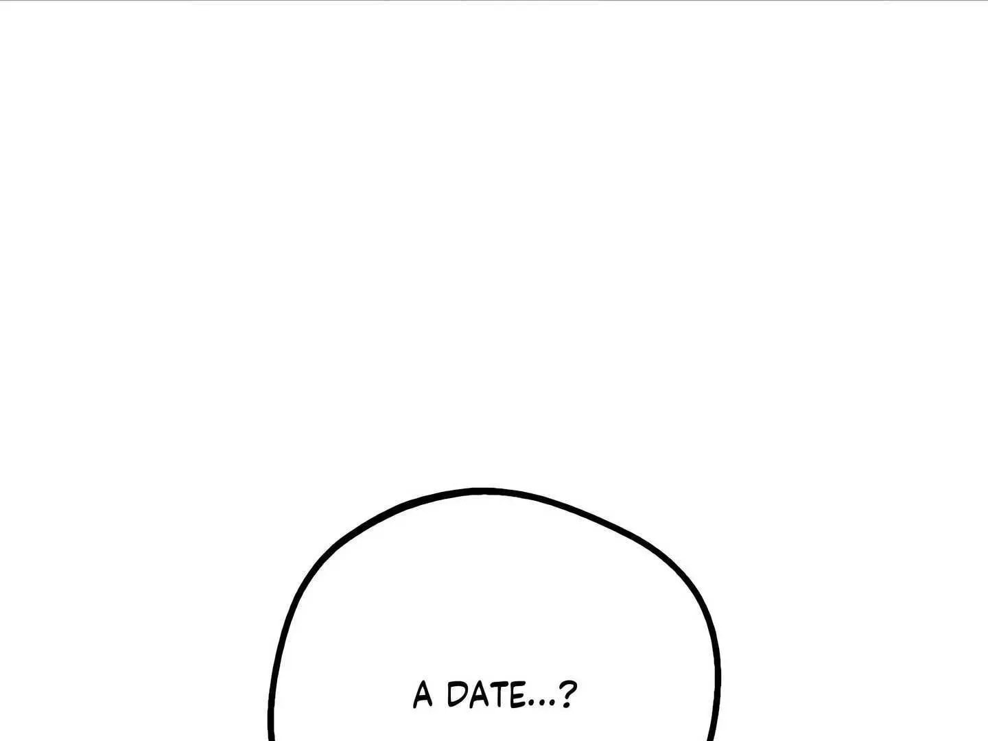 Three's a (Nice) Crowd Chapter 5 page 27 - 