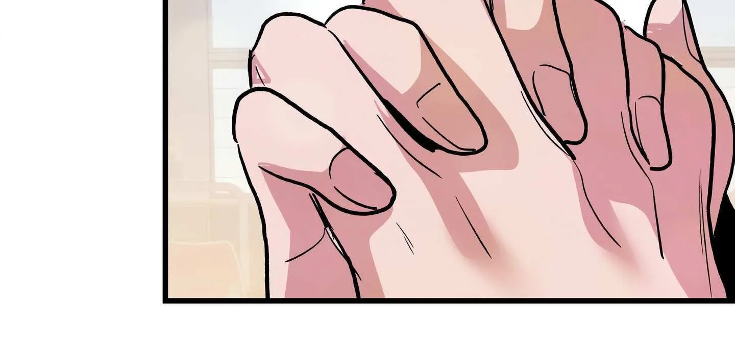 Three's a (Nice) Crowd Chapter 5 page 28 - 
