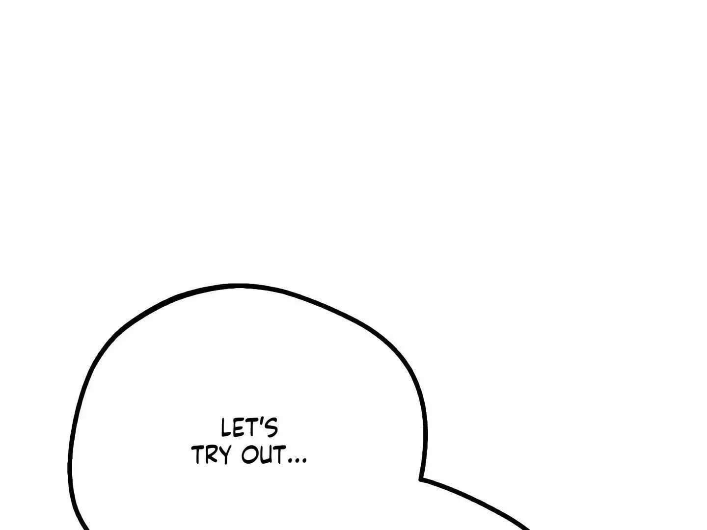 Three's a (Nice) Crowd Chapter 5 page 30 - 