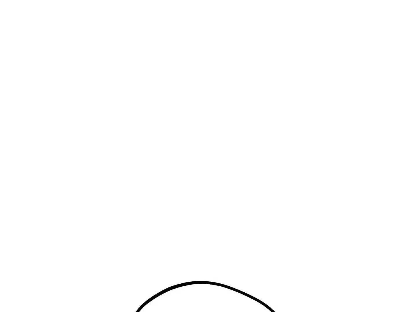 Three's a (Nice) Crowd Chapter 5 page 4 - 