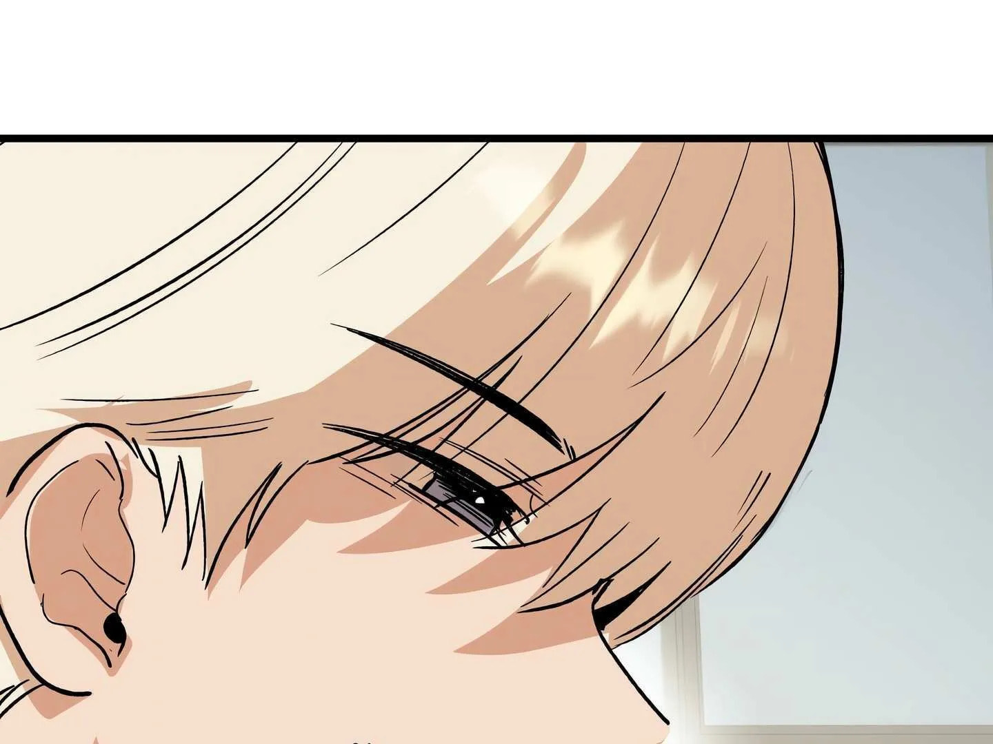 Three's a (Nice) Crowd Chapter 5 page 37 - 