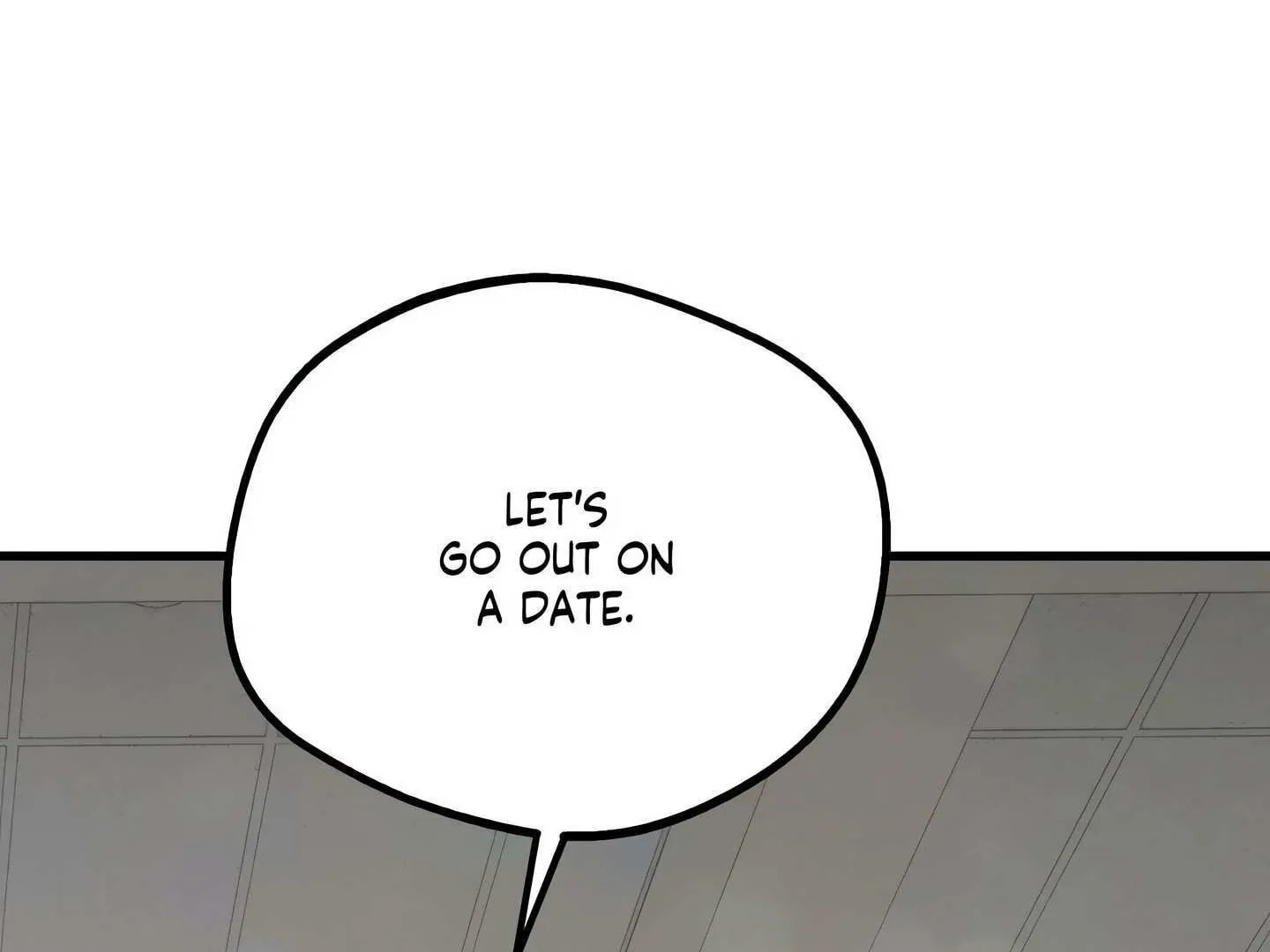 Three's a (Nice) Crowd Chapter 5 page 38 - 