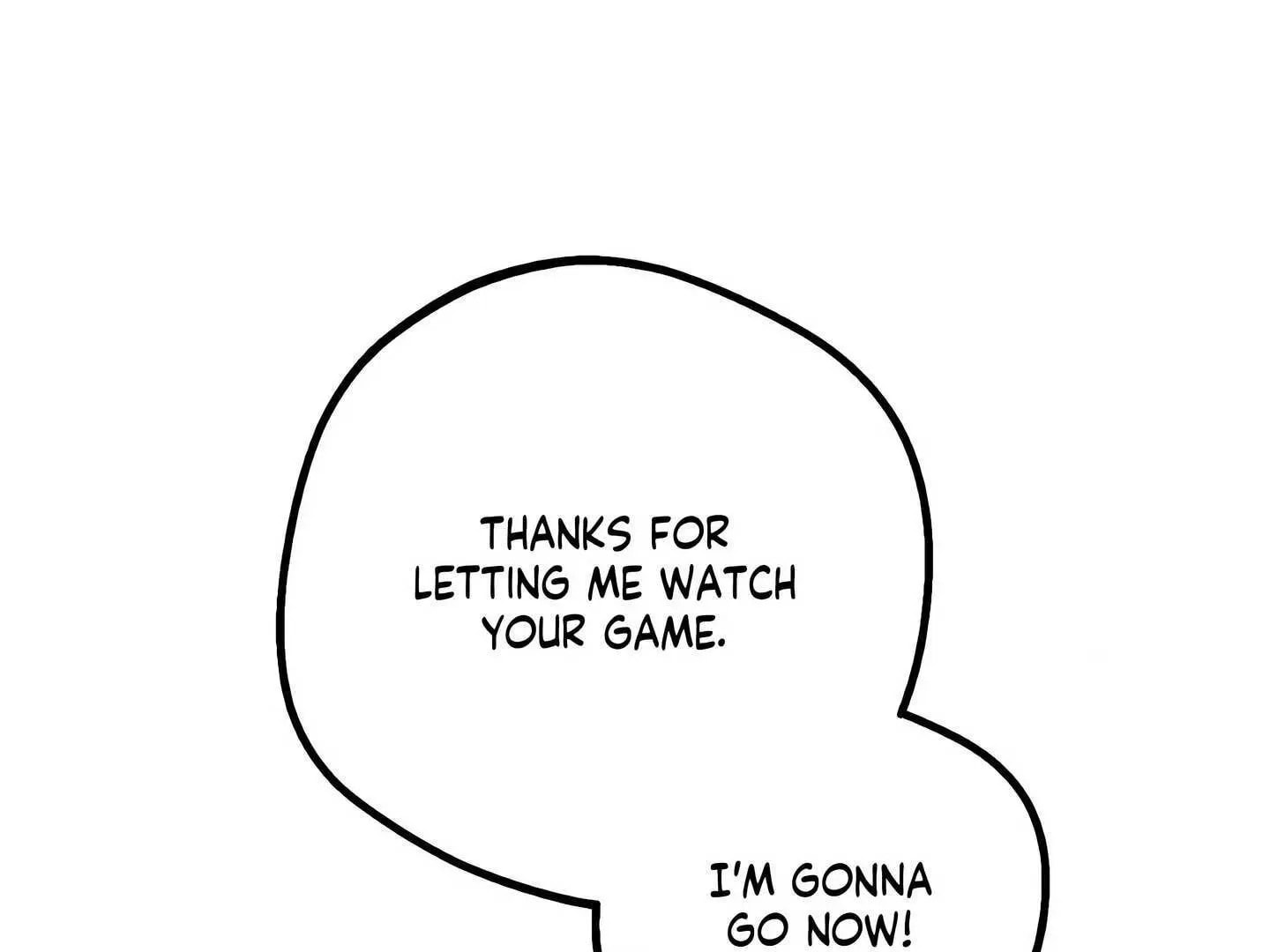 Three's a (Nice) Crowd Chapter 5 page 45 - 