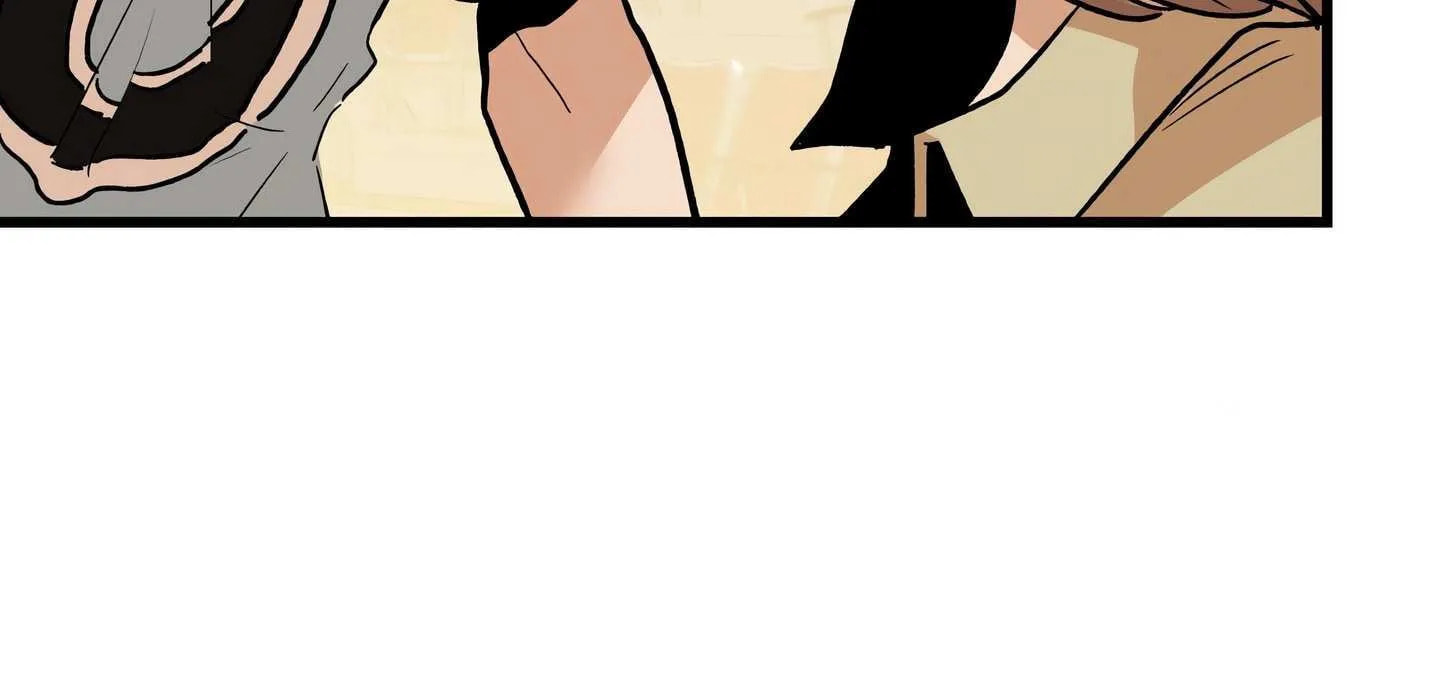 Three's a (Nice) Crowd Chapter 5 page 46 - 