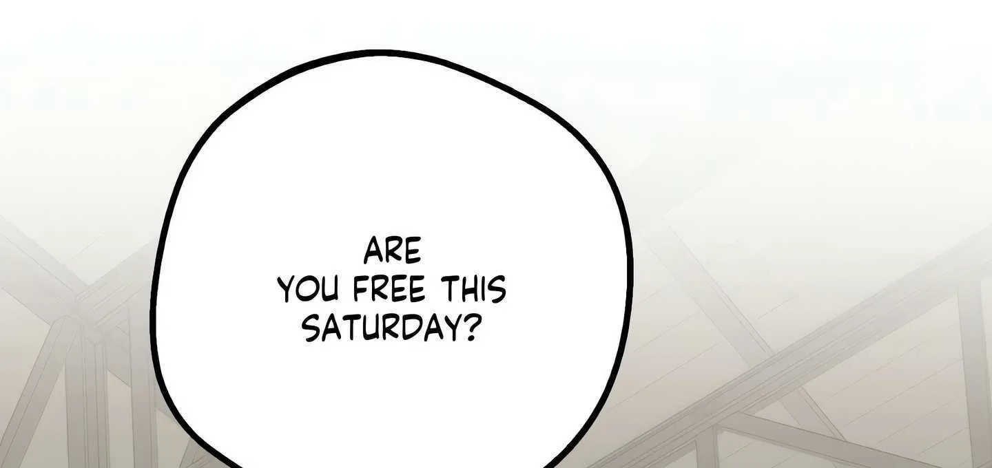 Three's a (Nice) Crowd Chapter 5 page 47 - 